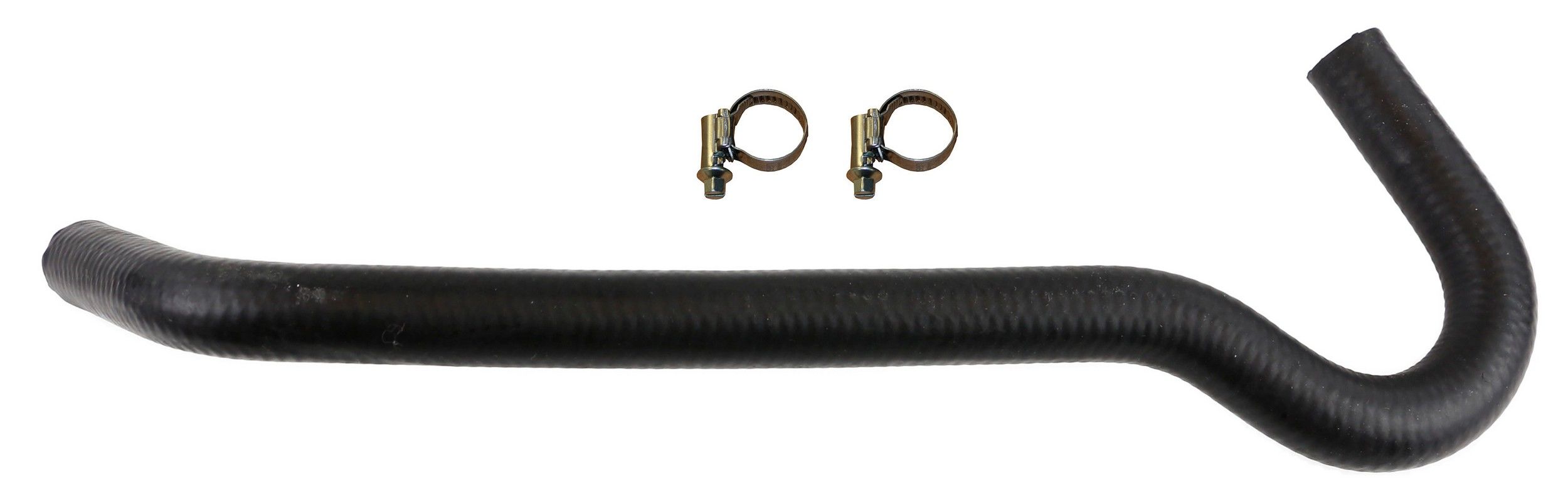 Rein Power Steering Return Hose PSH0603