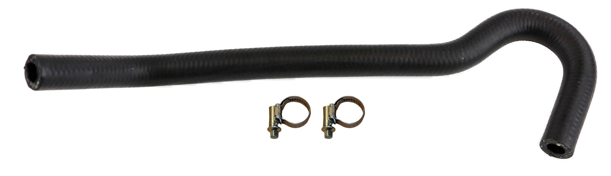 Rein Power Steering Return Hose PSH0603
