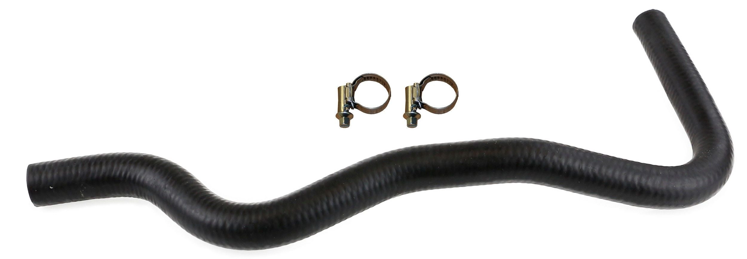 Rein Power Steering Return Hose PSH0604