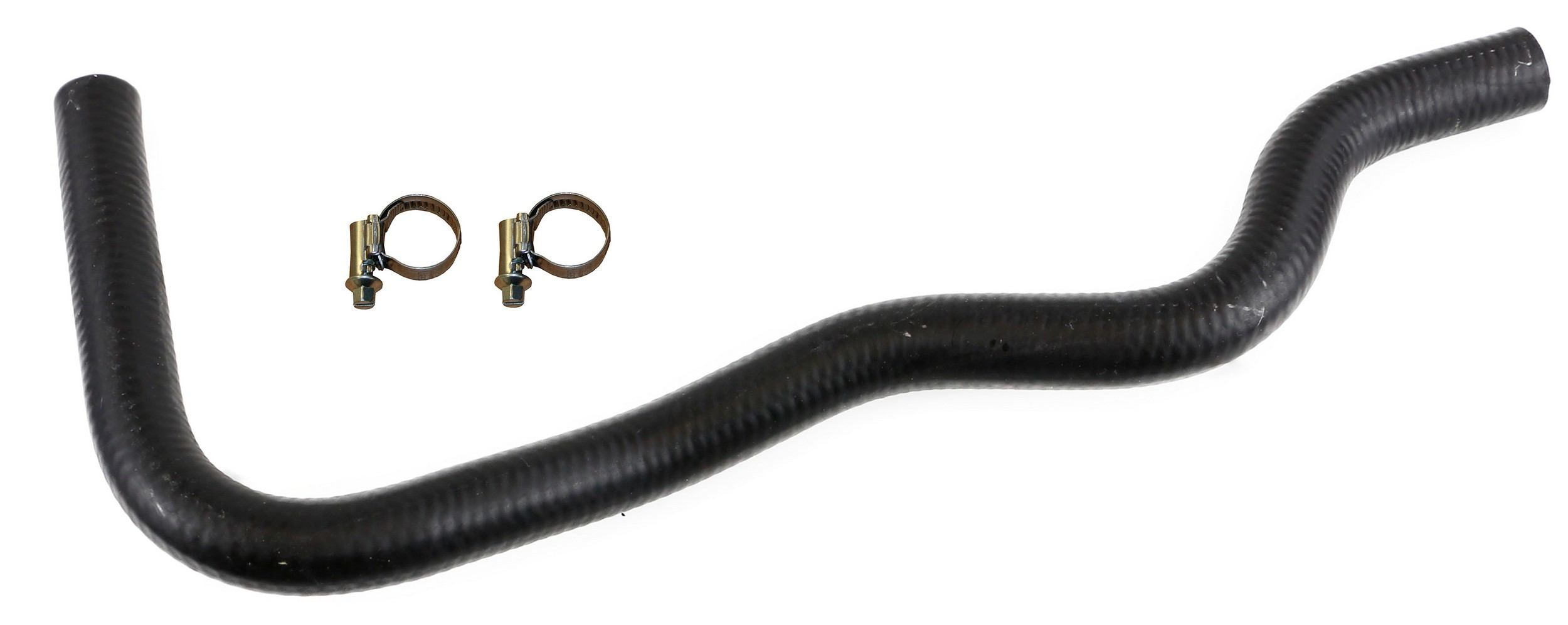 Rein Power Steering Return Hose PSH0604