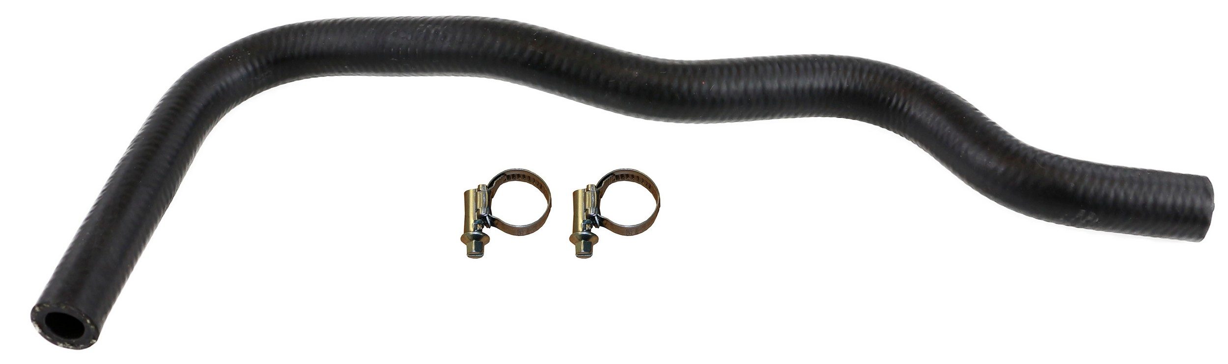 Rein Power Steering Return Hose PSH0604