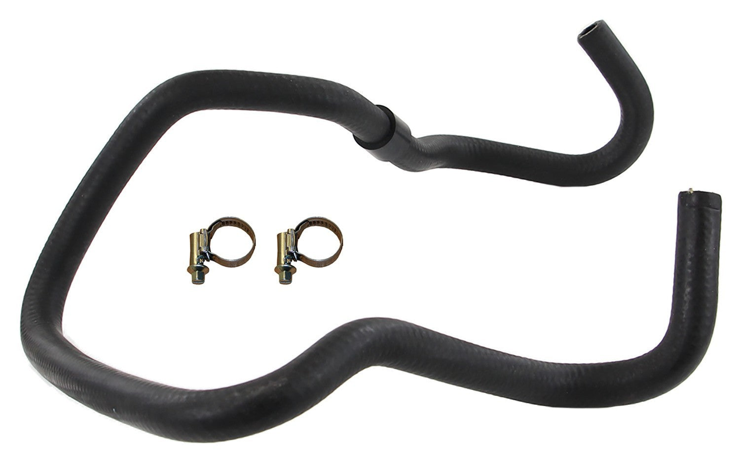 Rein Power Steering Return Hose PSH0605