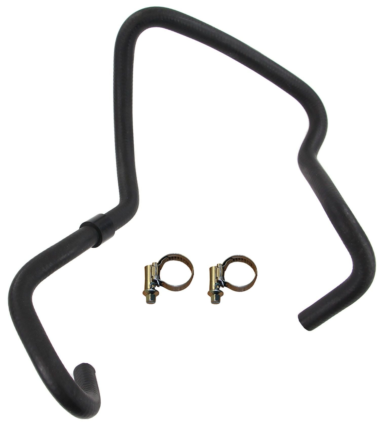 Rein Power Steering Return Hose PSH0605