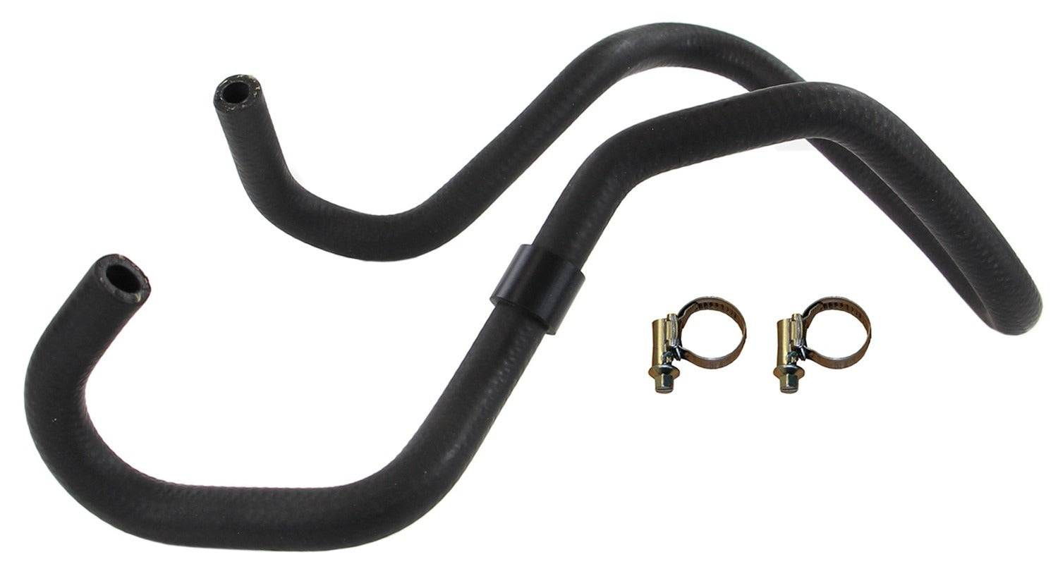 Rein Power Steering Return Hose PSH0605