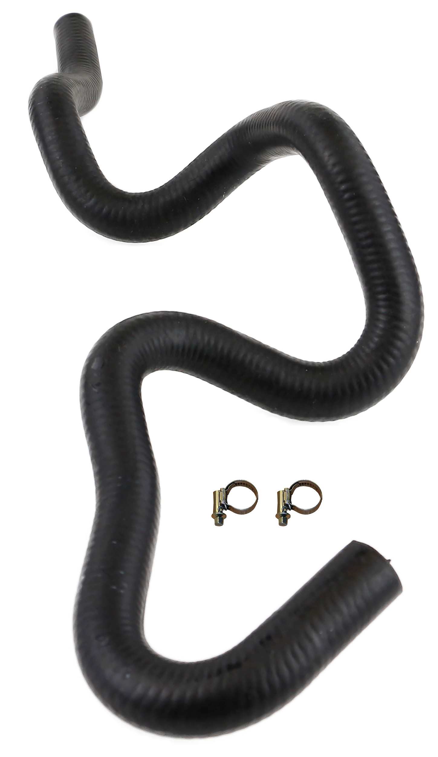 Rein Power Steering Return Hose PSH0608