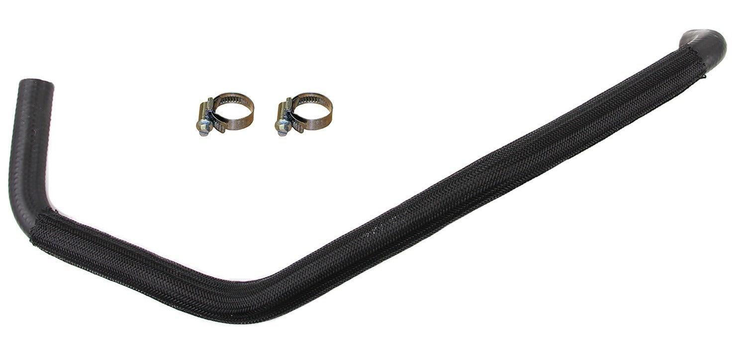 Rein Power Steering Reservoir Hose PSH0610