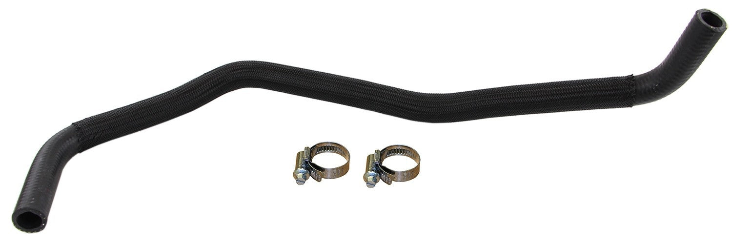 Rein Power Steering Reservoir Hose PSH0610