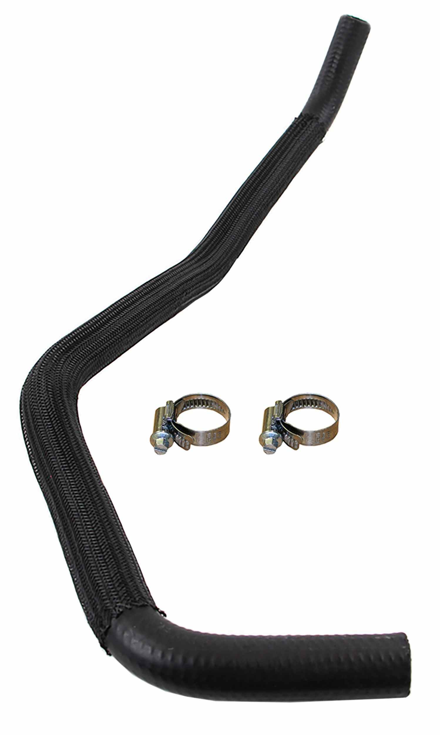 Rein Power Steering Reservoir Hose PSH0610