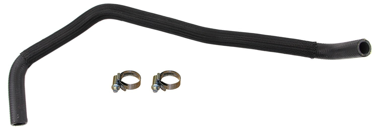 Rein Power Steering Reservoir Hose PSH0610