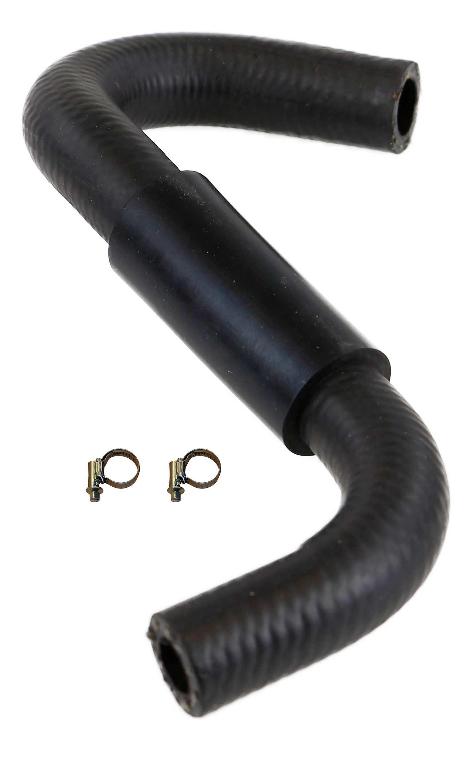Rein Power Steering Return Hose PSH0611