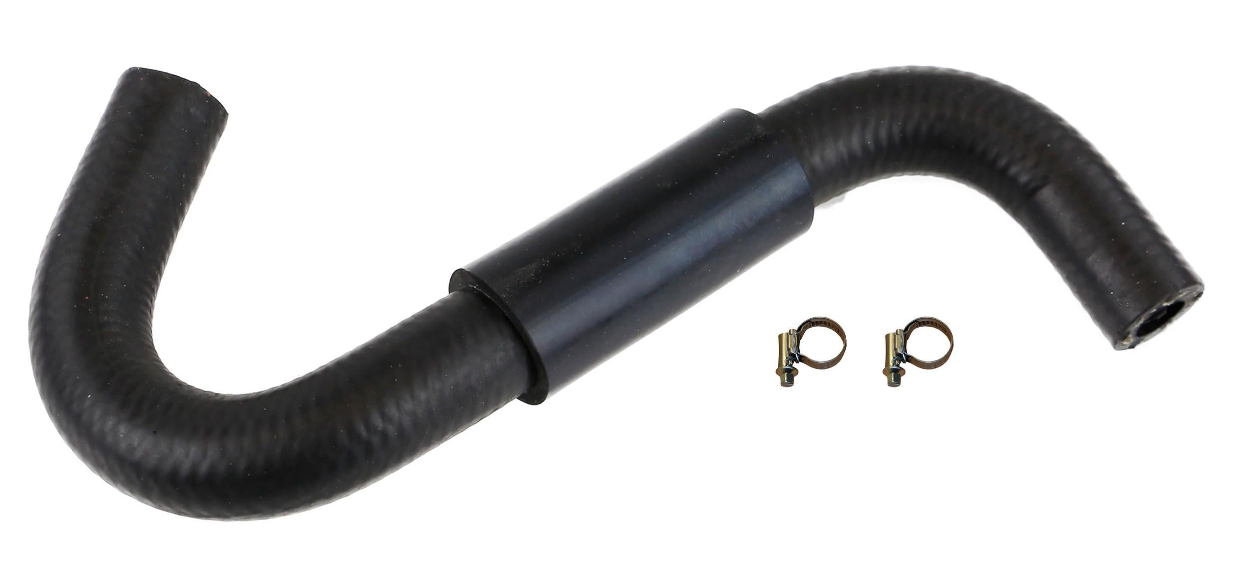 Rein Power Steering Return Hose PSH0611