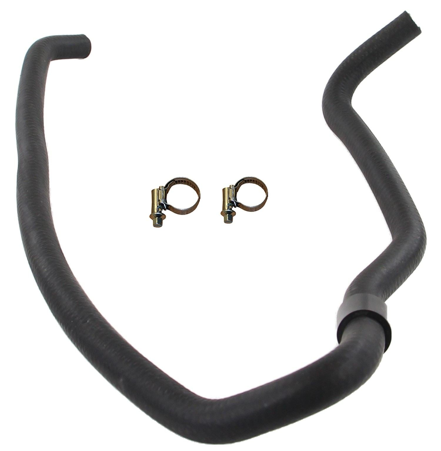 Rein Power Steering Return Hose PSH0614