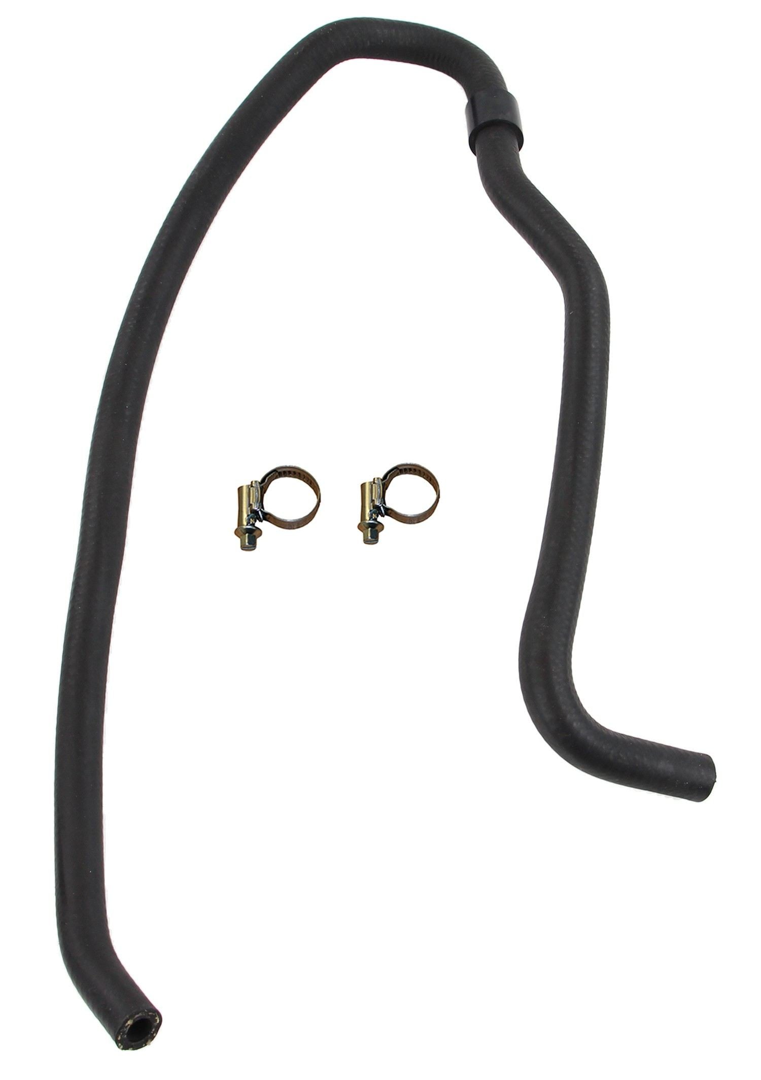 Rein Power Steering Return Hose PSH0614