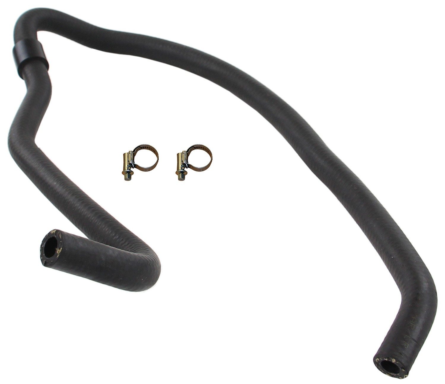 Rein Power Steering Return Hose PSH0614