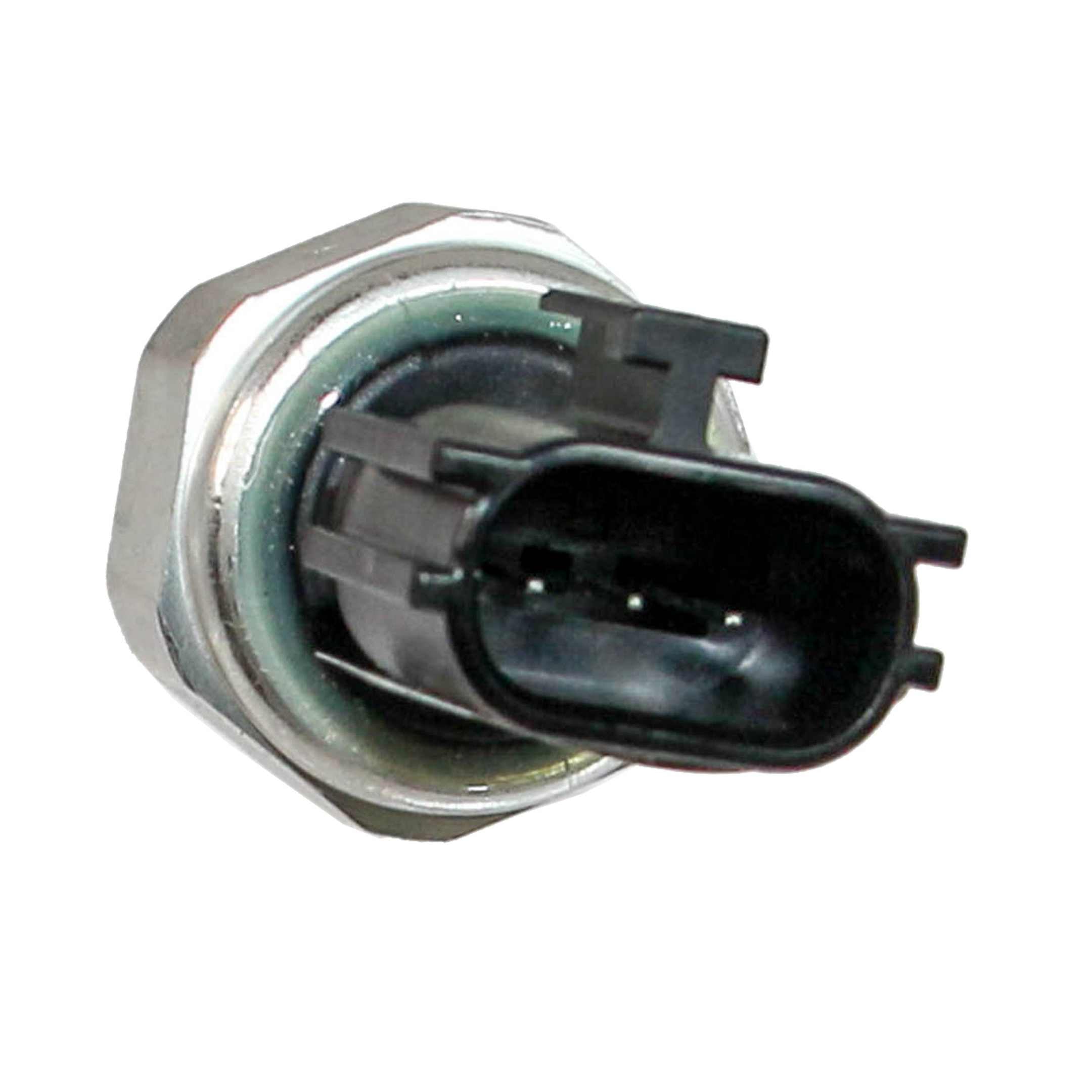 Rein Power Steering Pressure Hose Kit PSK0320