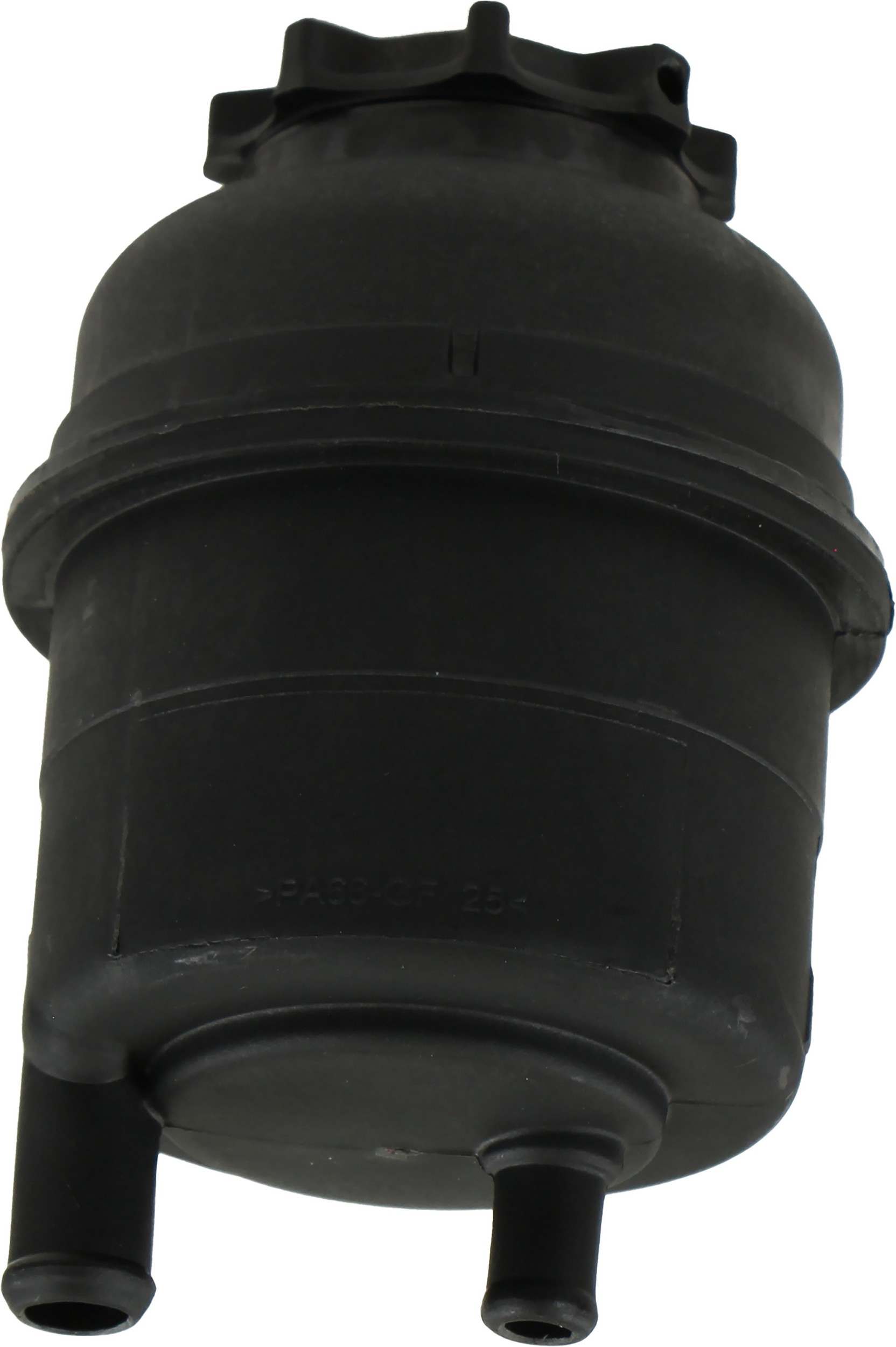 Rein Power Steering Reservoir PSR0027