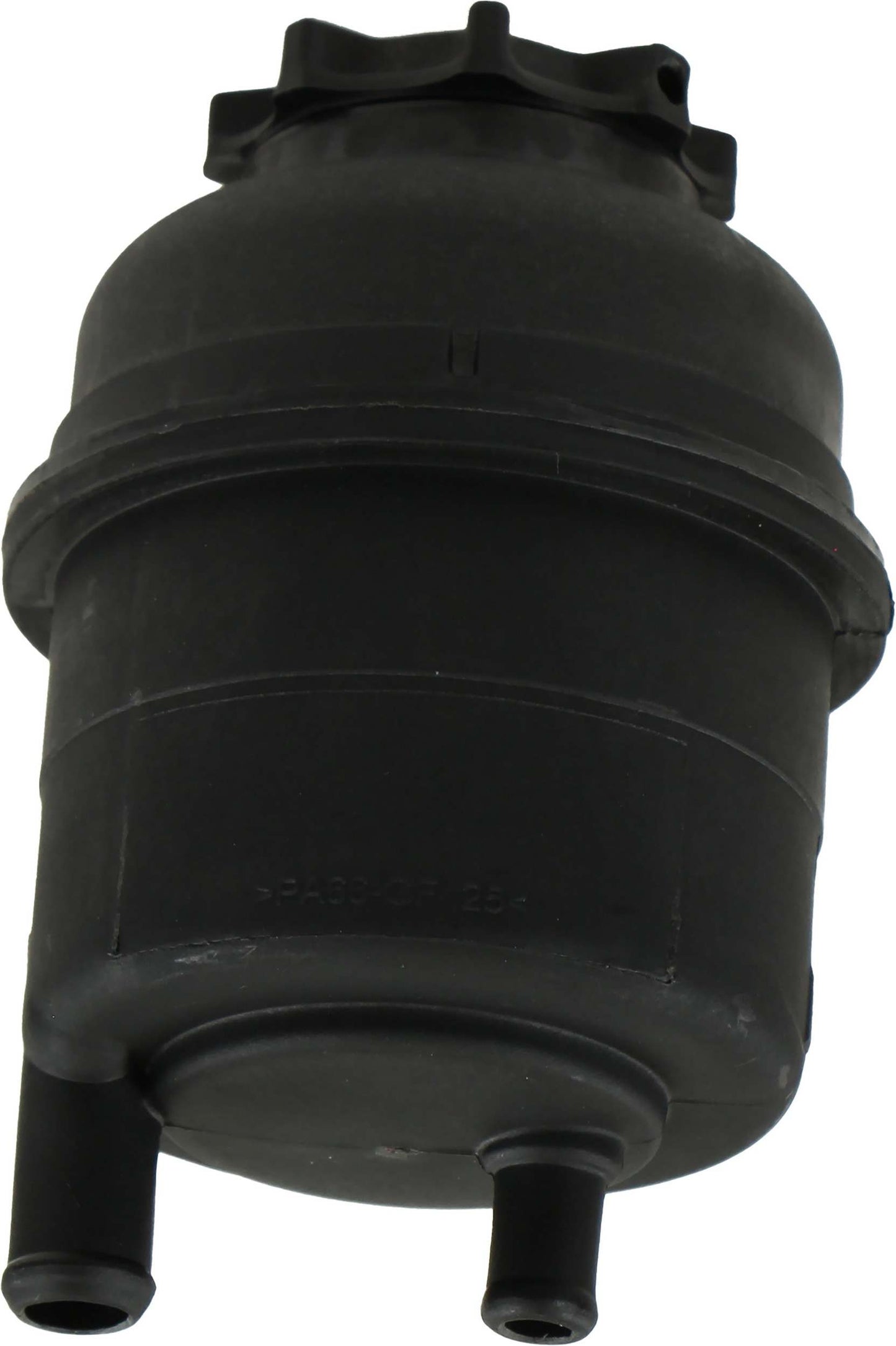 Rein Power Steering Reservoir PSR0027