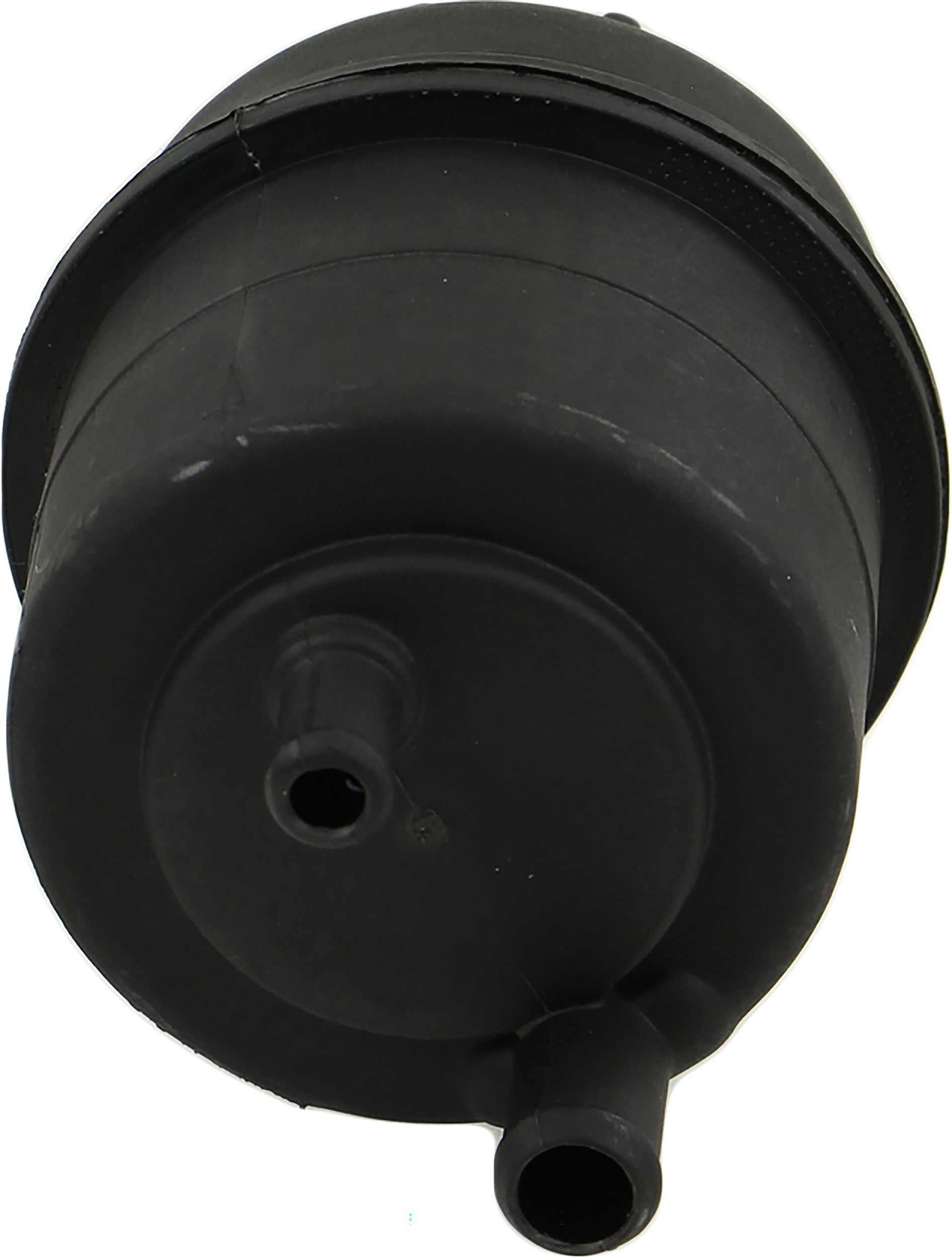 Rein Power Steering Reservoir PSR0027