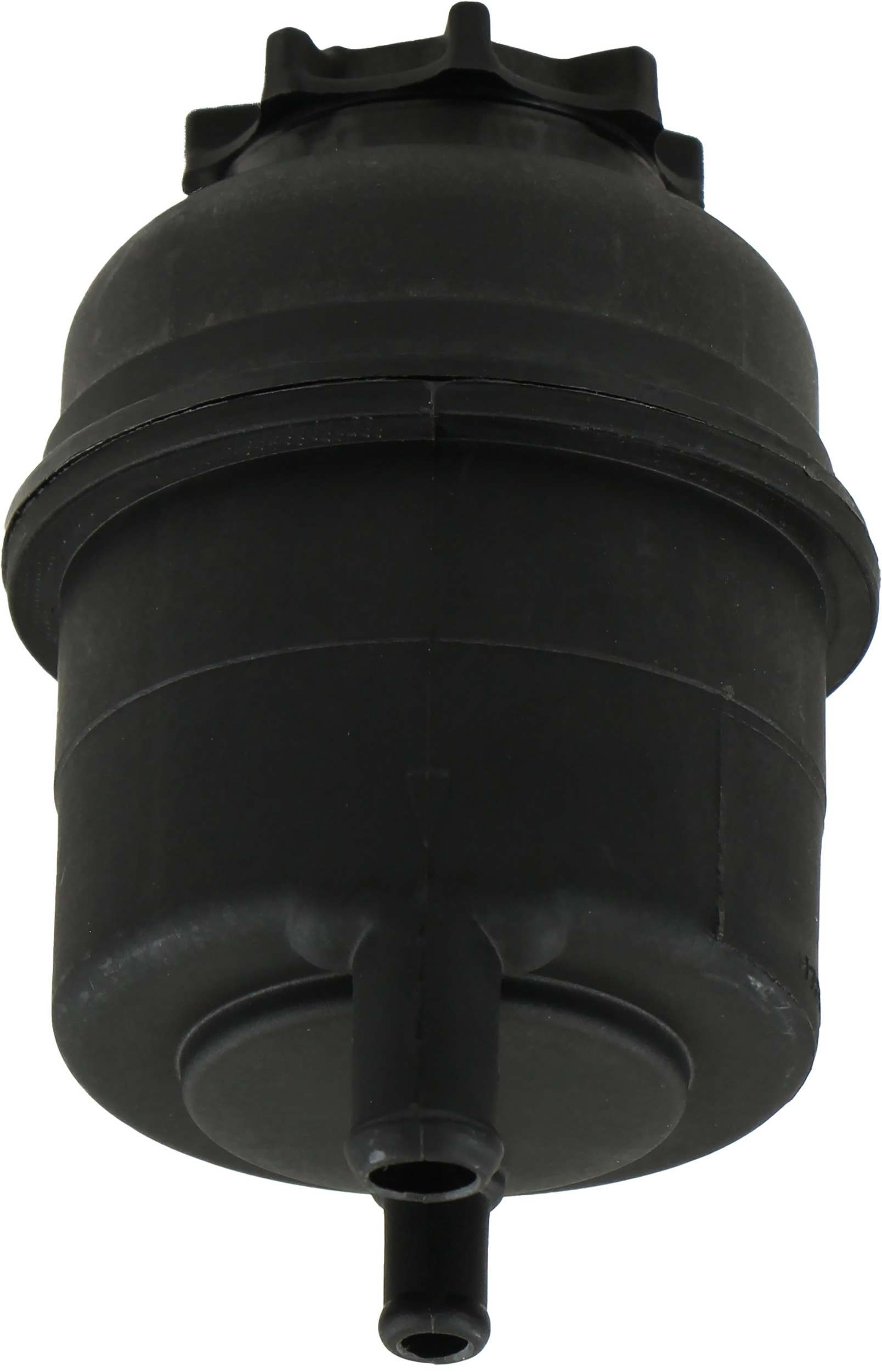 Rein Power Steering Reservoir PSR0027