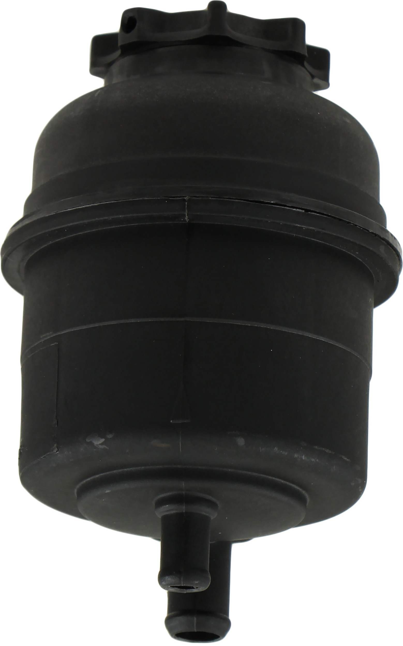 Rein Power Steering Reservoir PSR0027