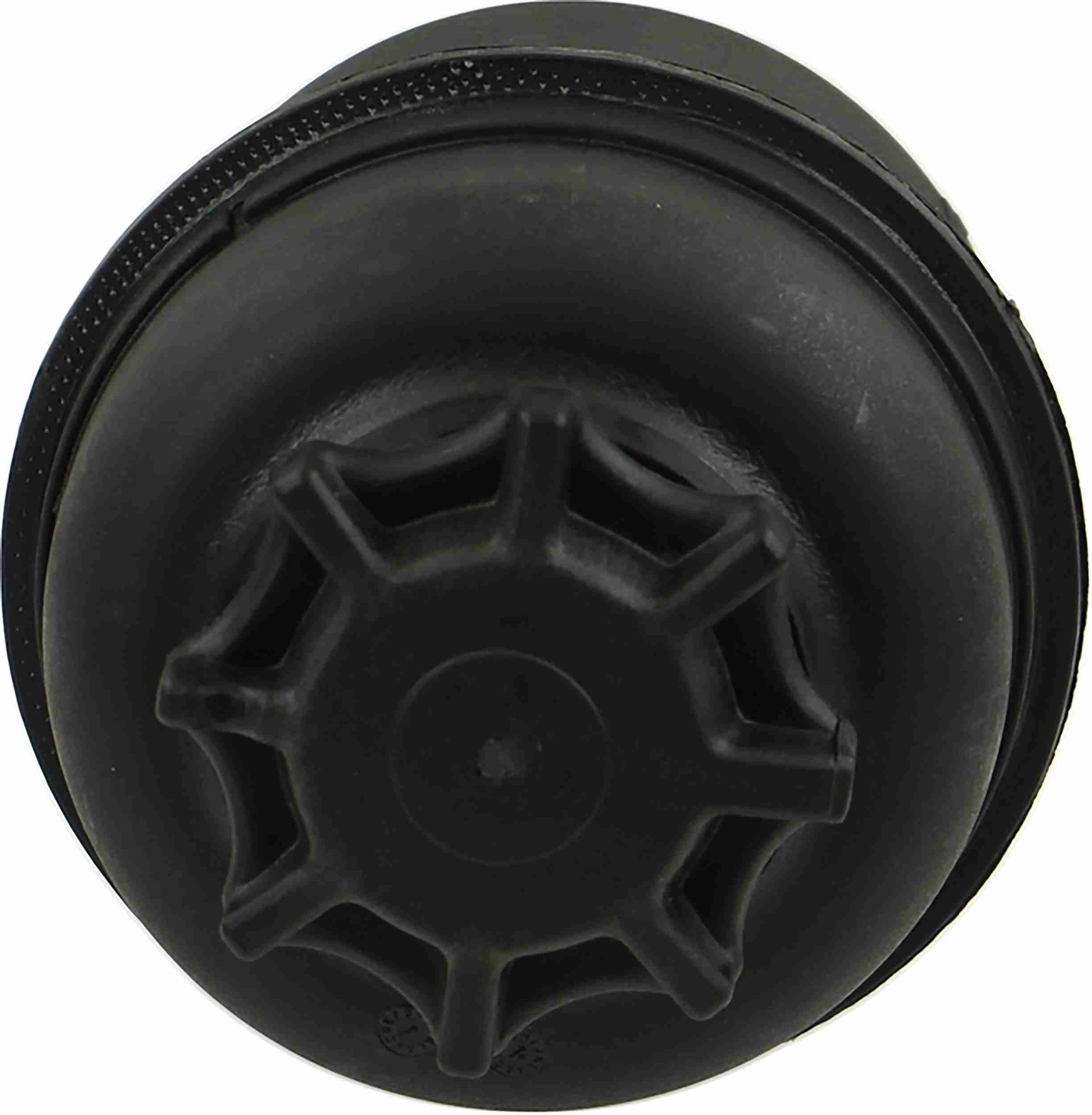 Rein Power Steering Reservoir PSR0027