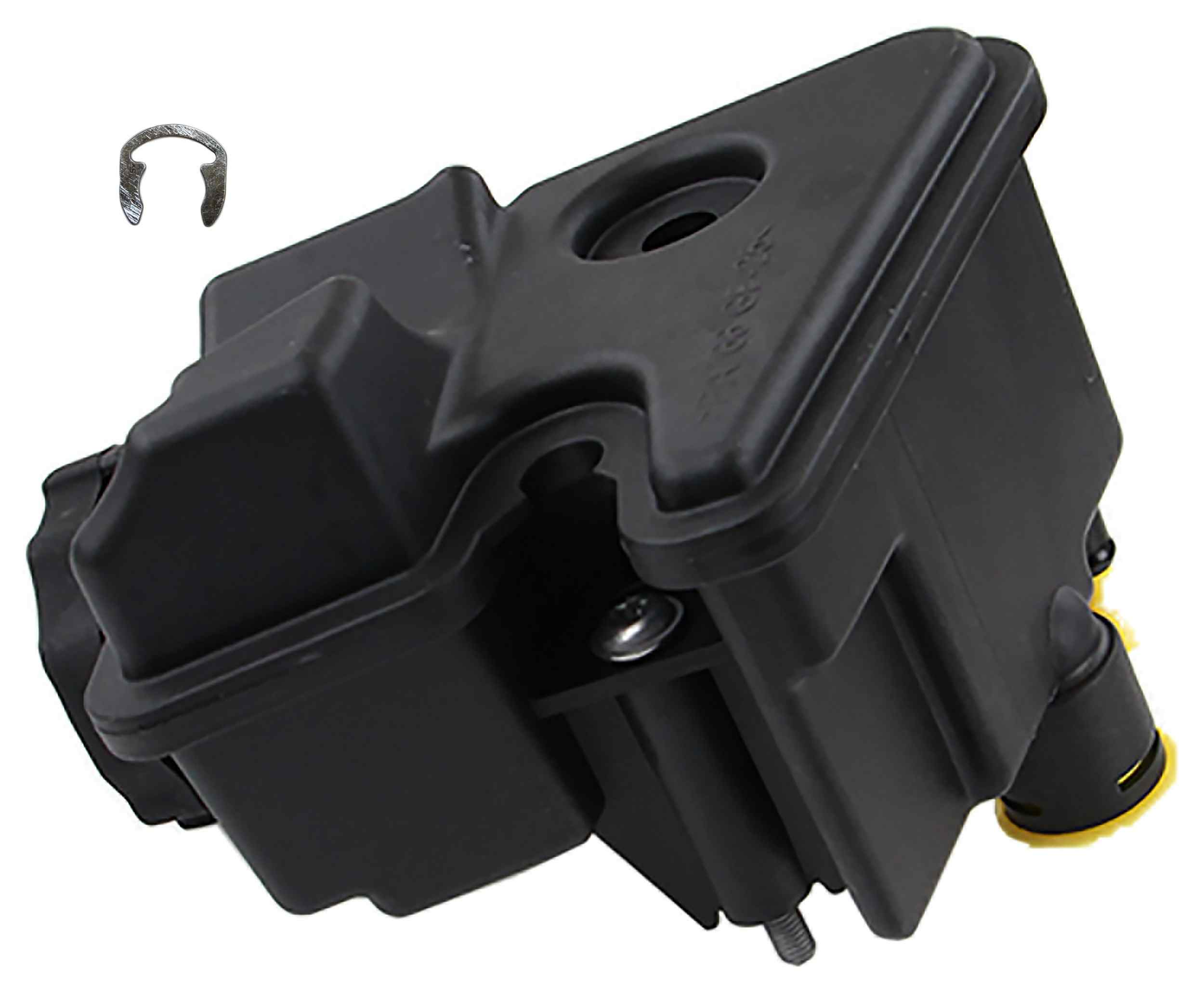 Rein Power Steering Reservoir PSR0222
