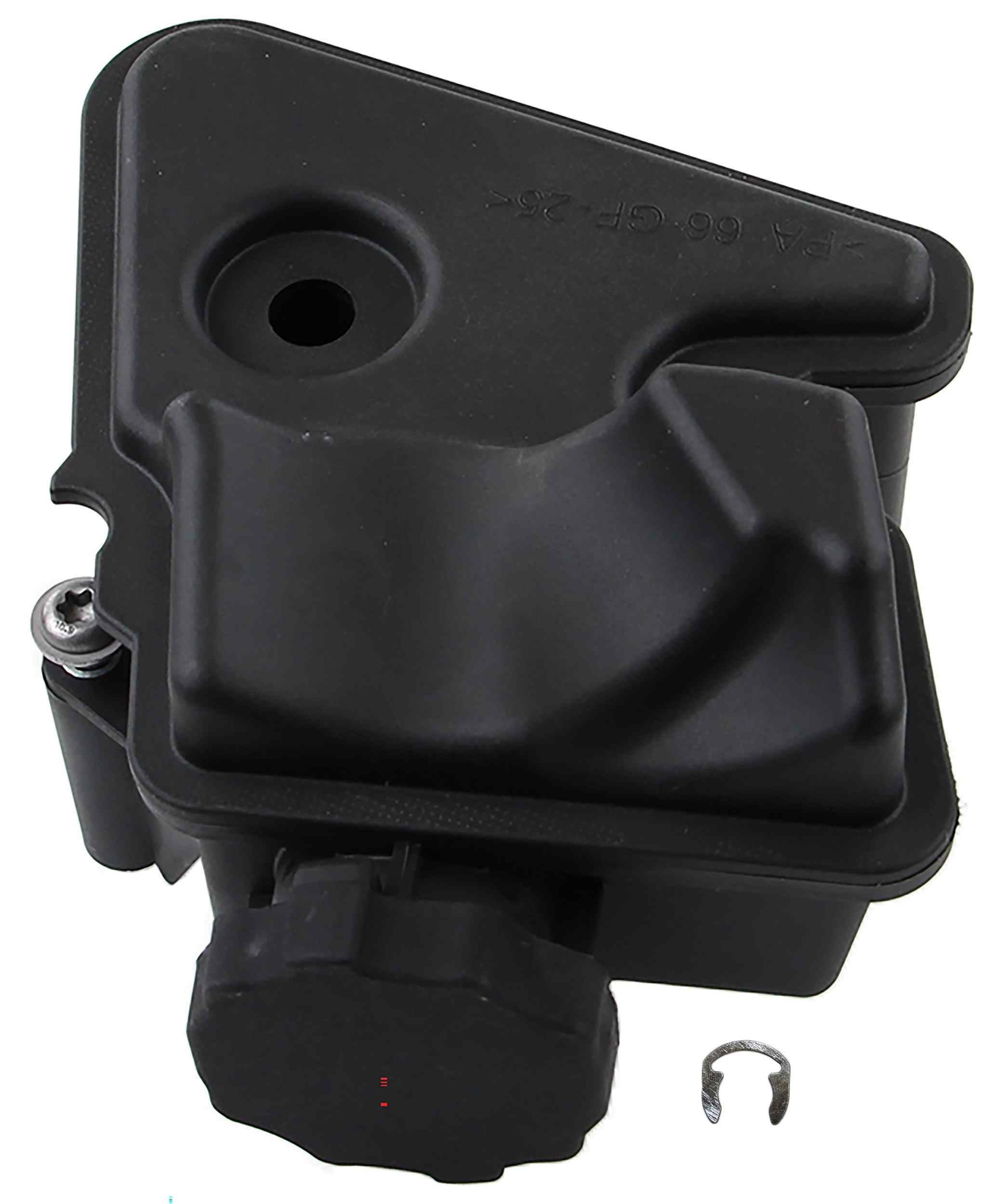 Rein Power Steering Reservoir PSR0222