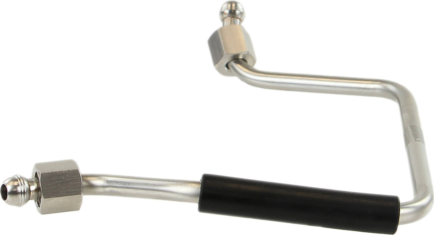 Rein Fuel Injection Fuel Feed Pipe RFP0002