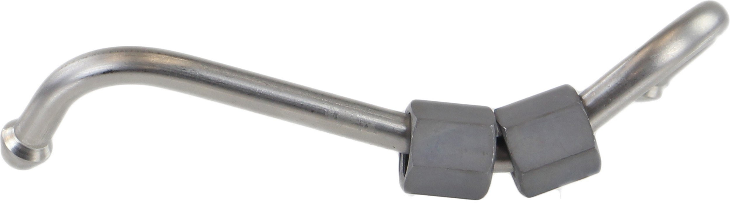 Rein Fuel Injection Fuel Feed Pipe RFP0003
