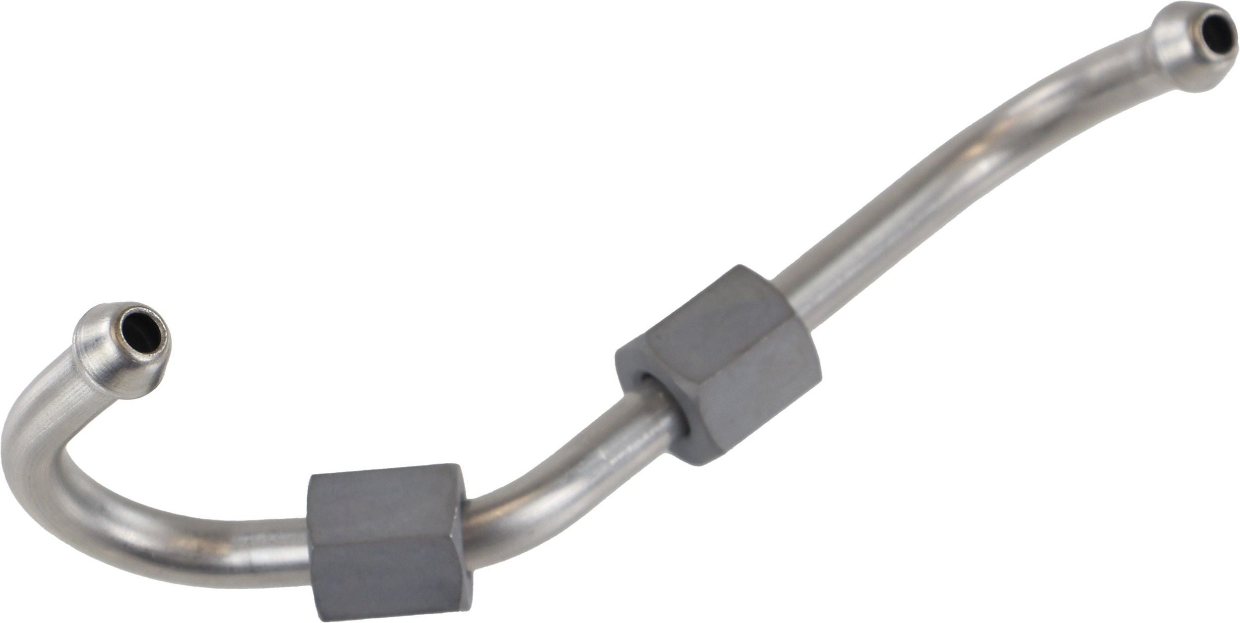 Rein Fuel Injection Fuel Feed Pipe RFP0003