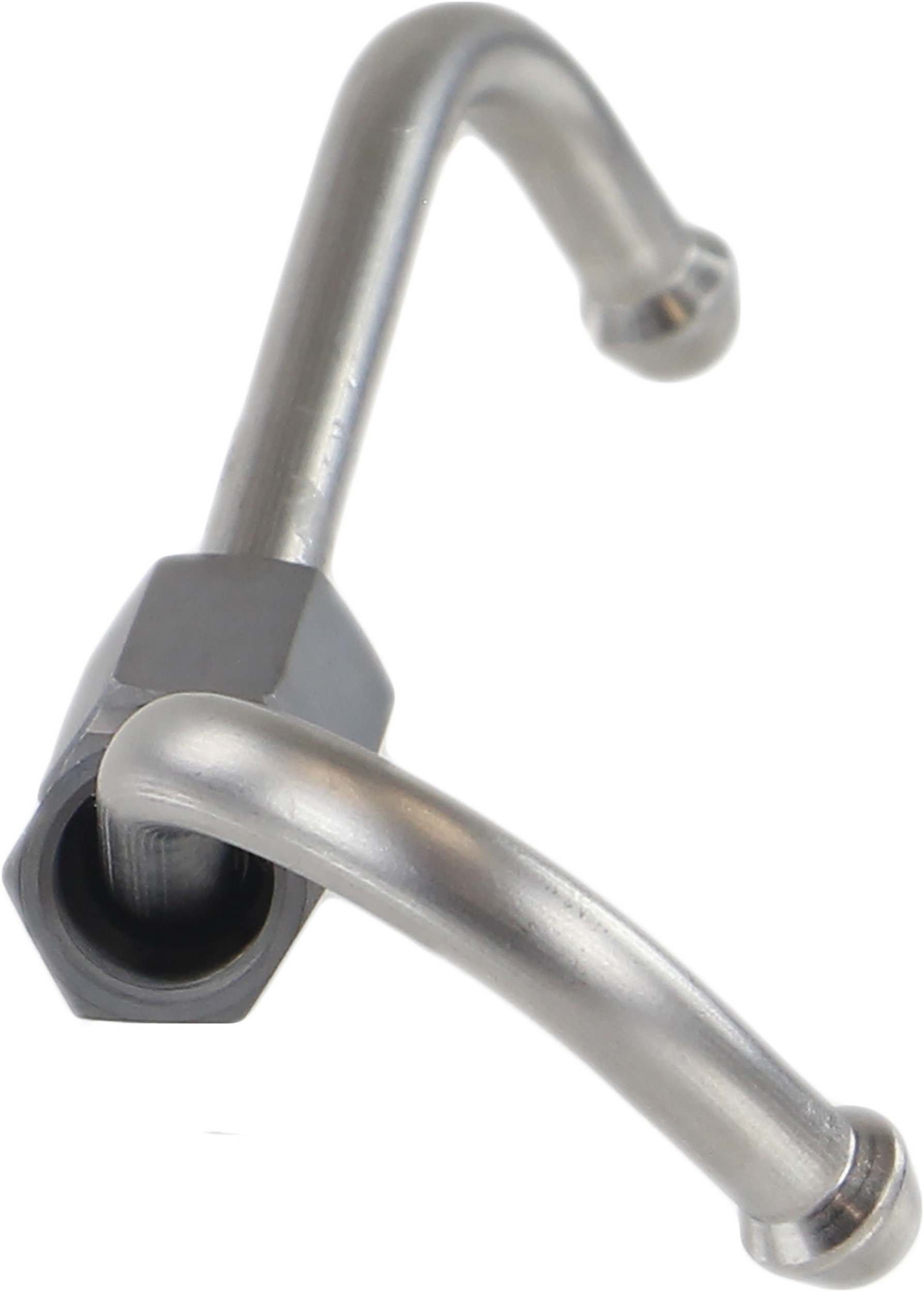 Rein Fuel Injection Fuel Feed Pipe RFP0003
