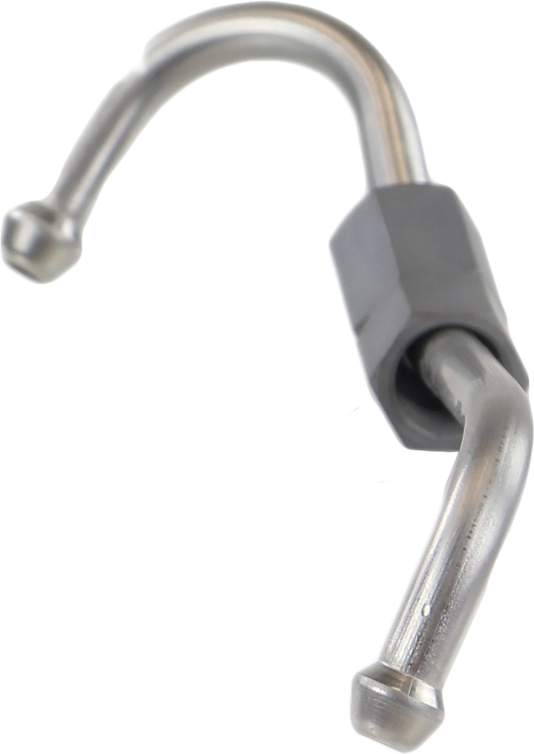Rein Fuel Injection Fuel Feed Pipe RFP0003