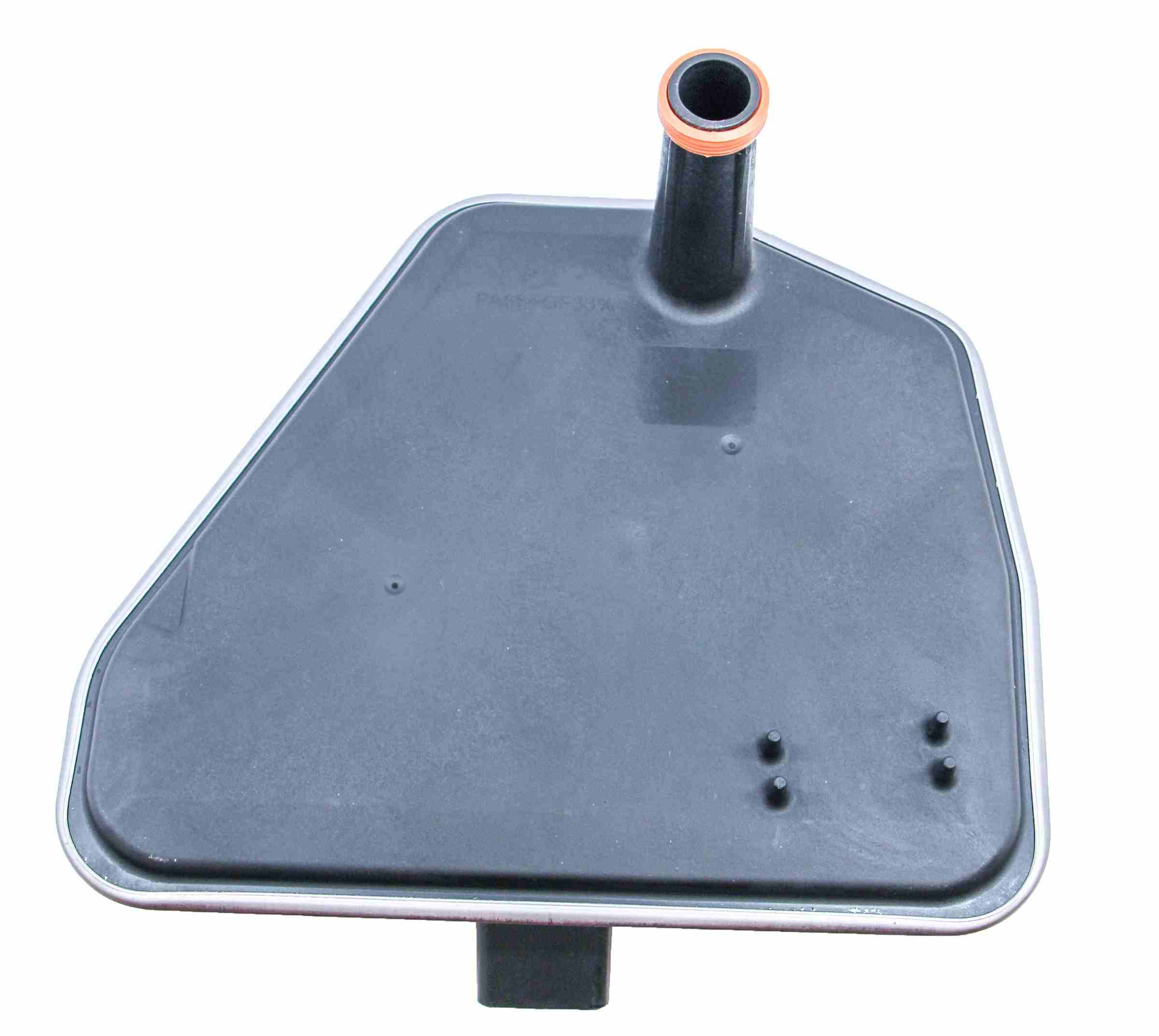 Rein Transmission Filter RTF0005