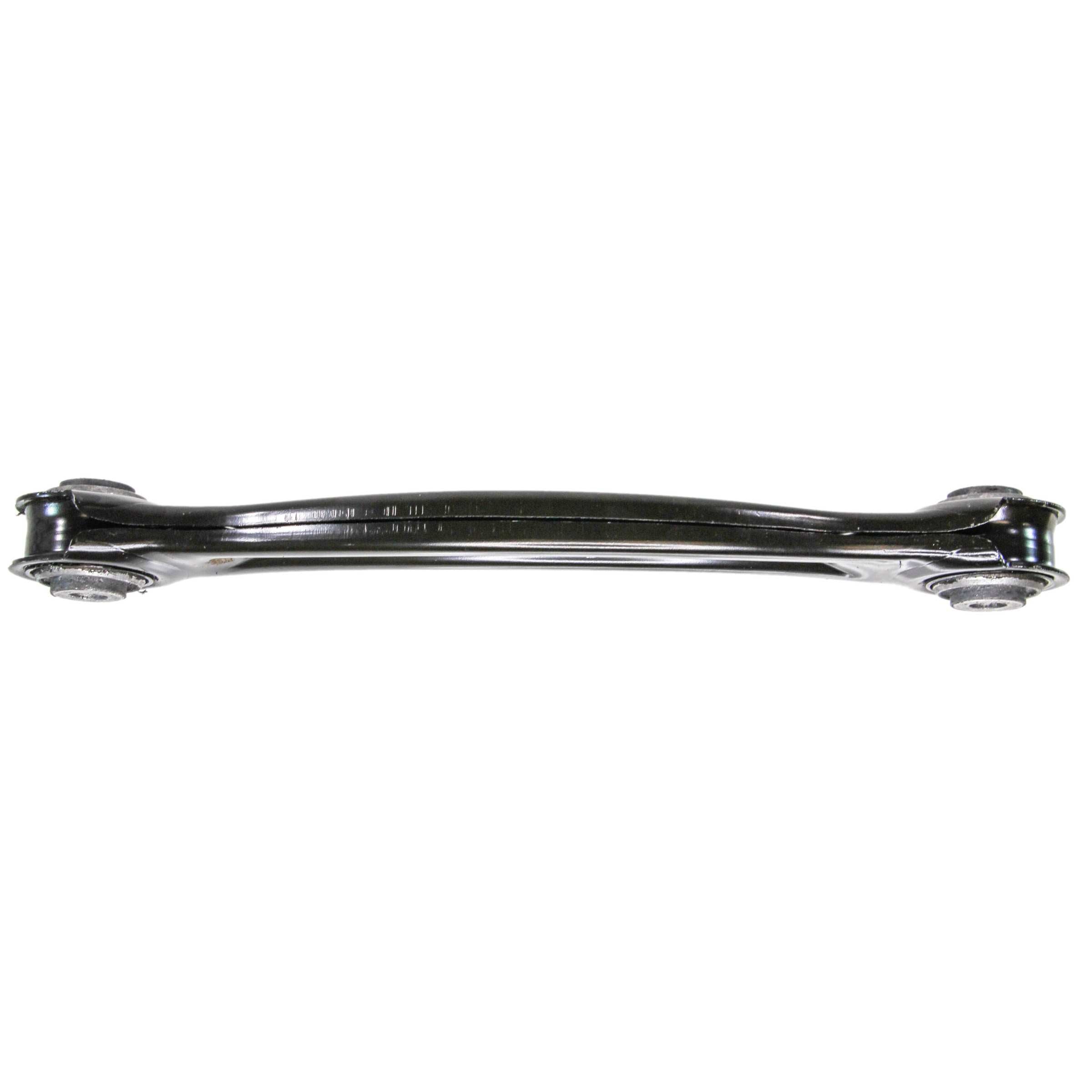 CRP Suspension Control Arm