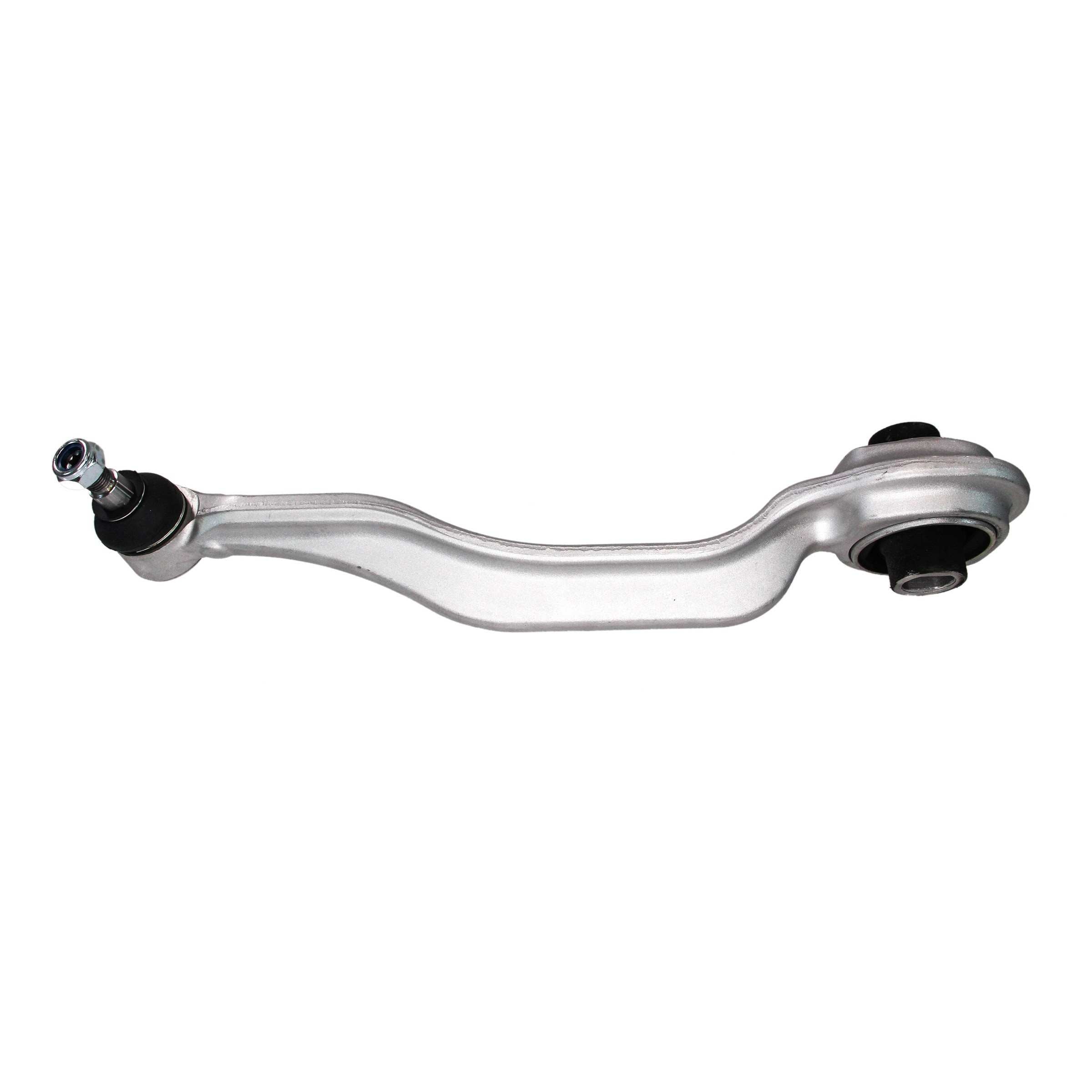 Rein Suspension Control Arm SCA0083P