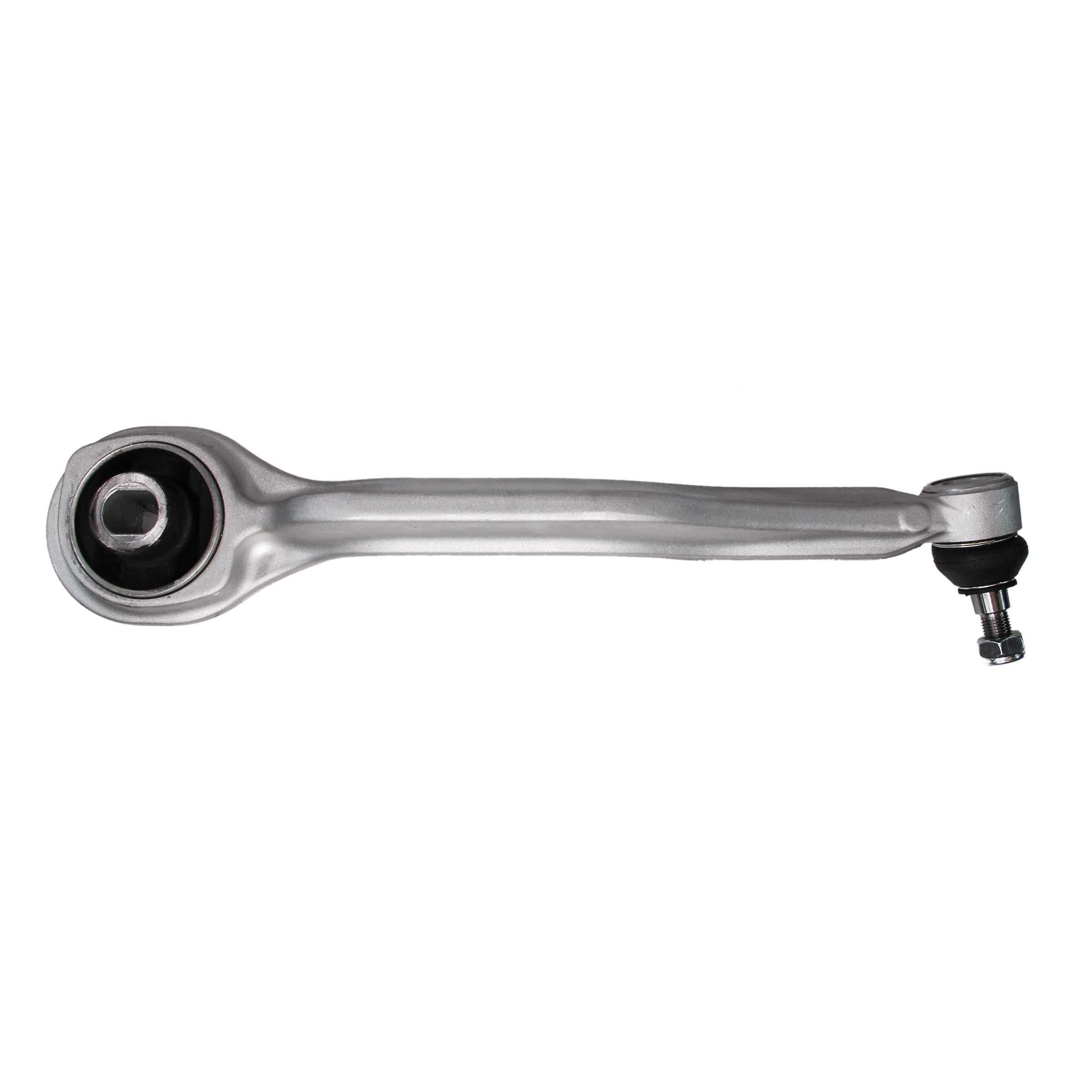 Rein Suspension Control Arm SCA0083P