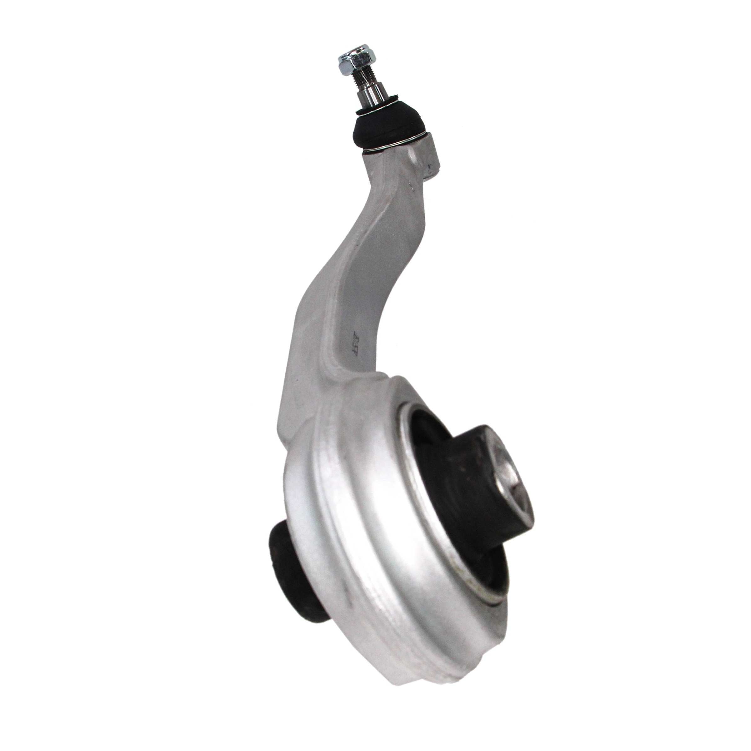 Rein Suspension Control Arm SCA0083P