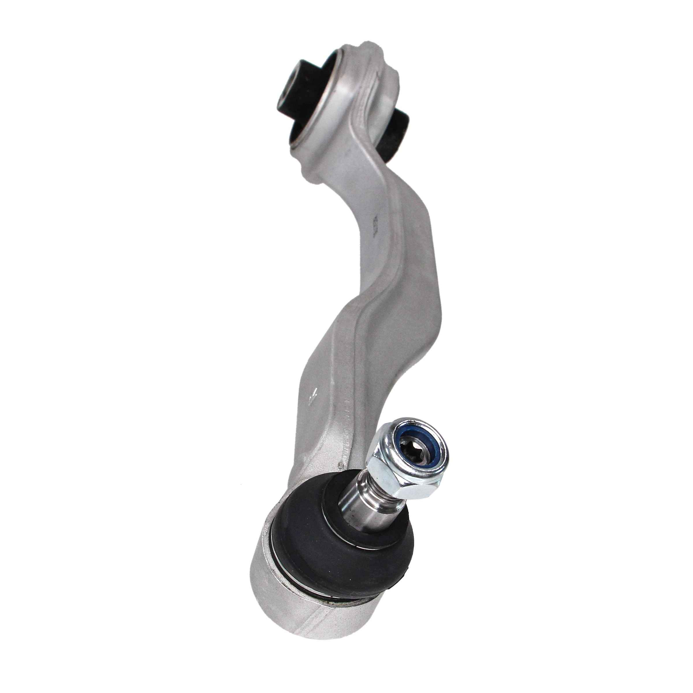 Rein Suspension Control Arm SCA0083P