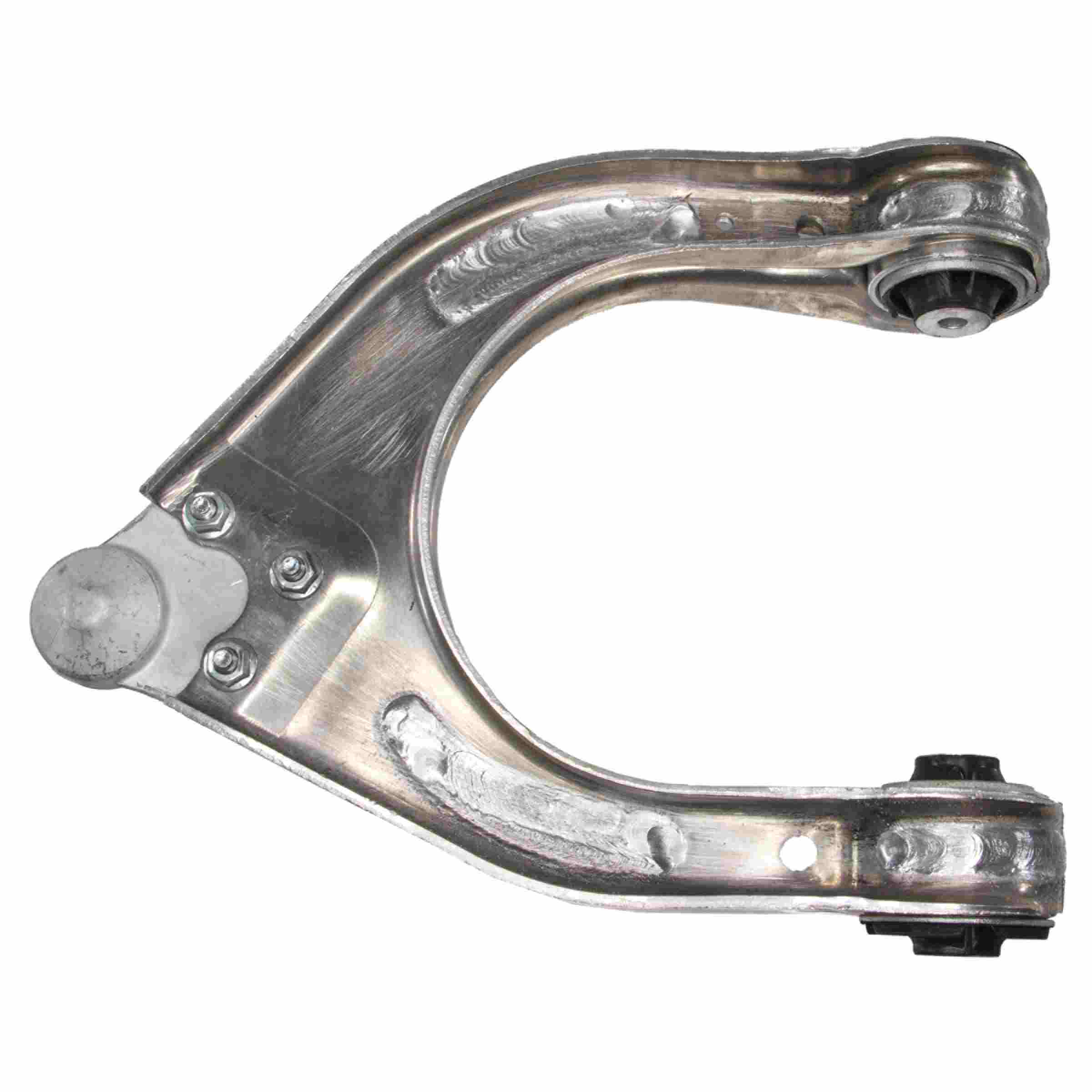 Rein Suspension Control Arm SCA0084P