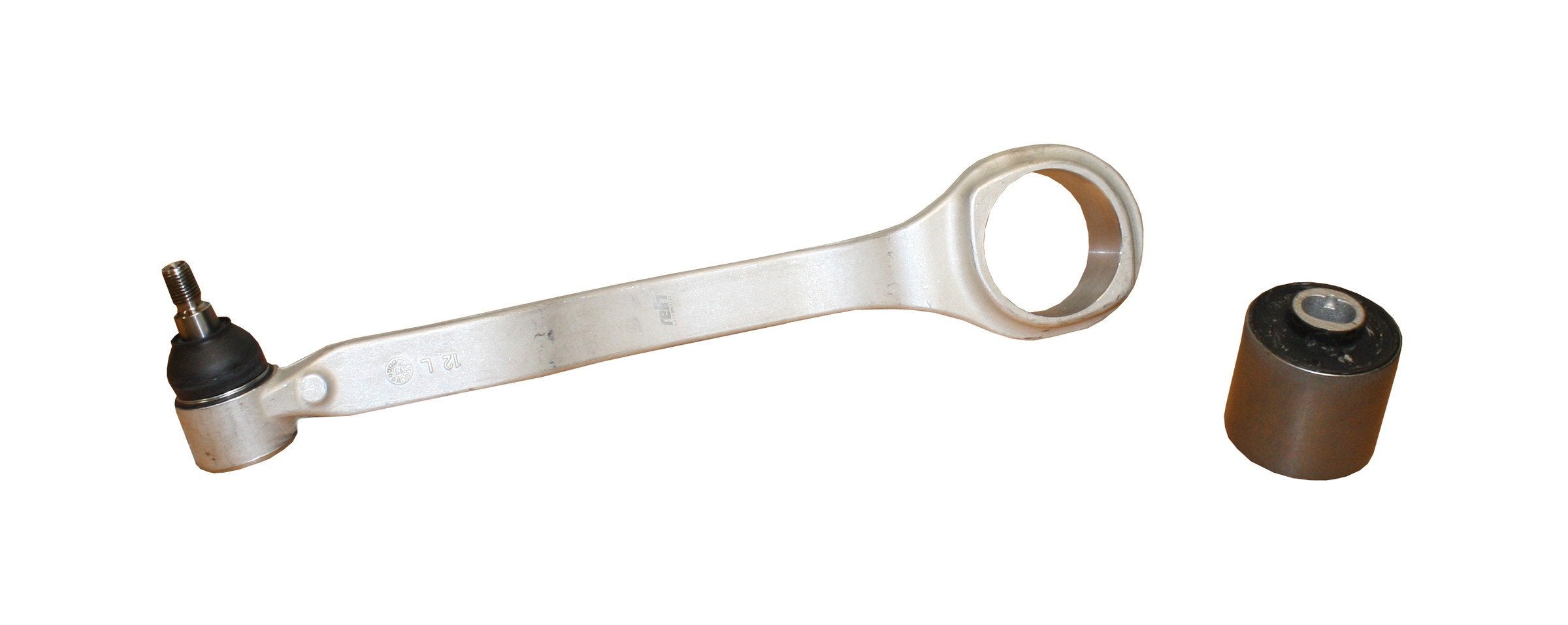 Rein Suspension Control Arm SCA0095P