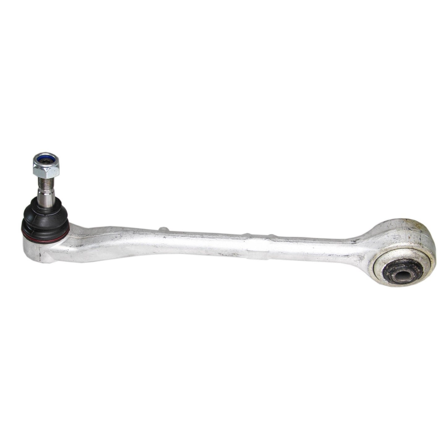CRP SCA0170P