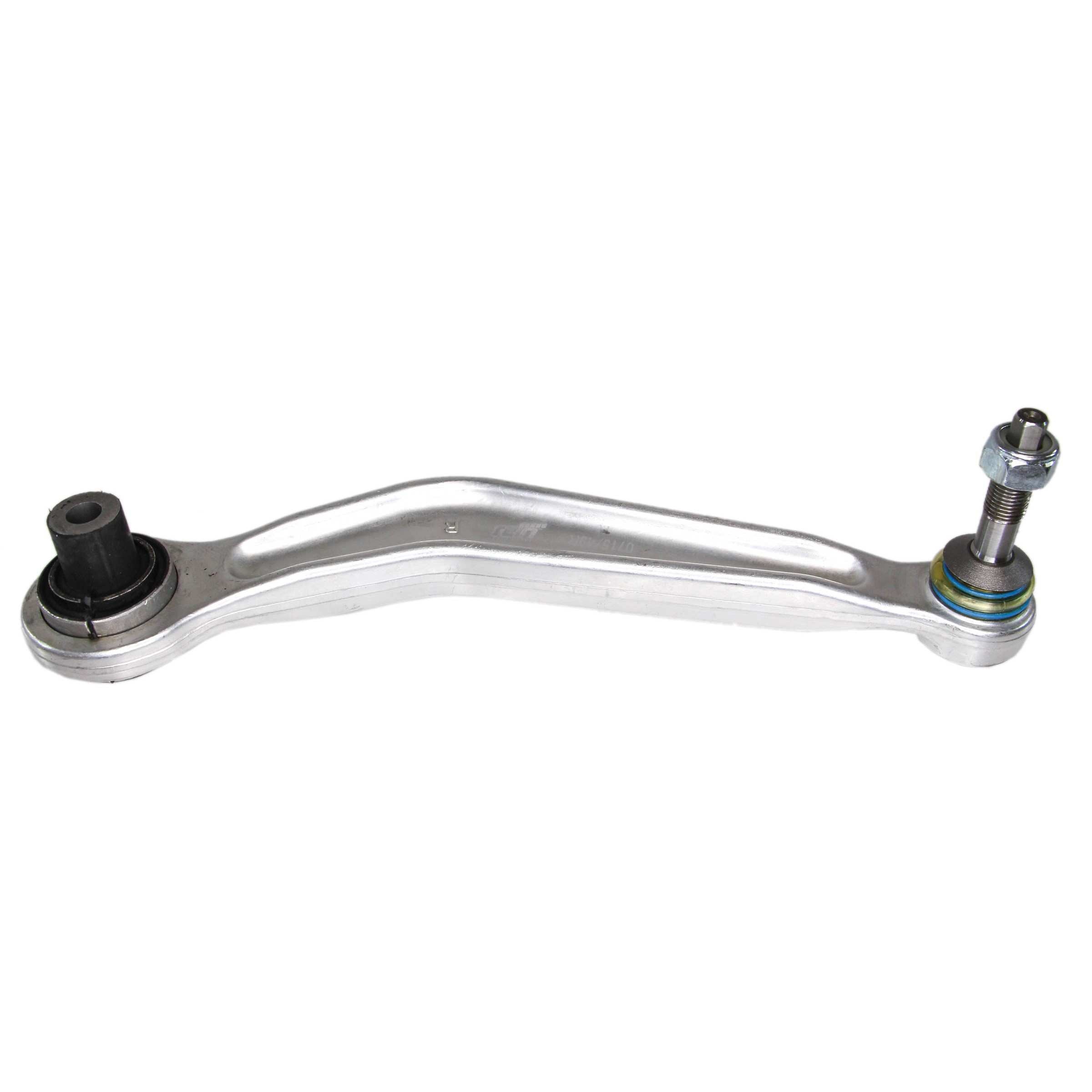 Rein Suspension Control Arm