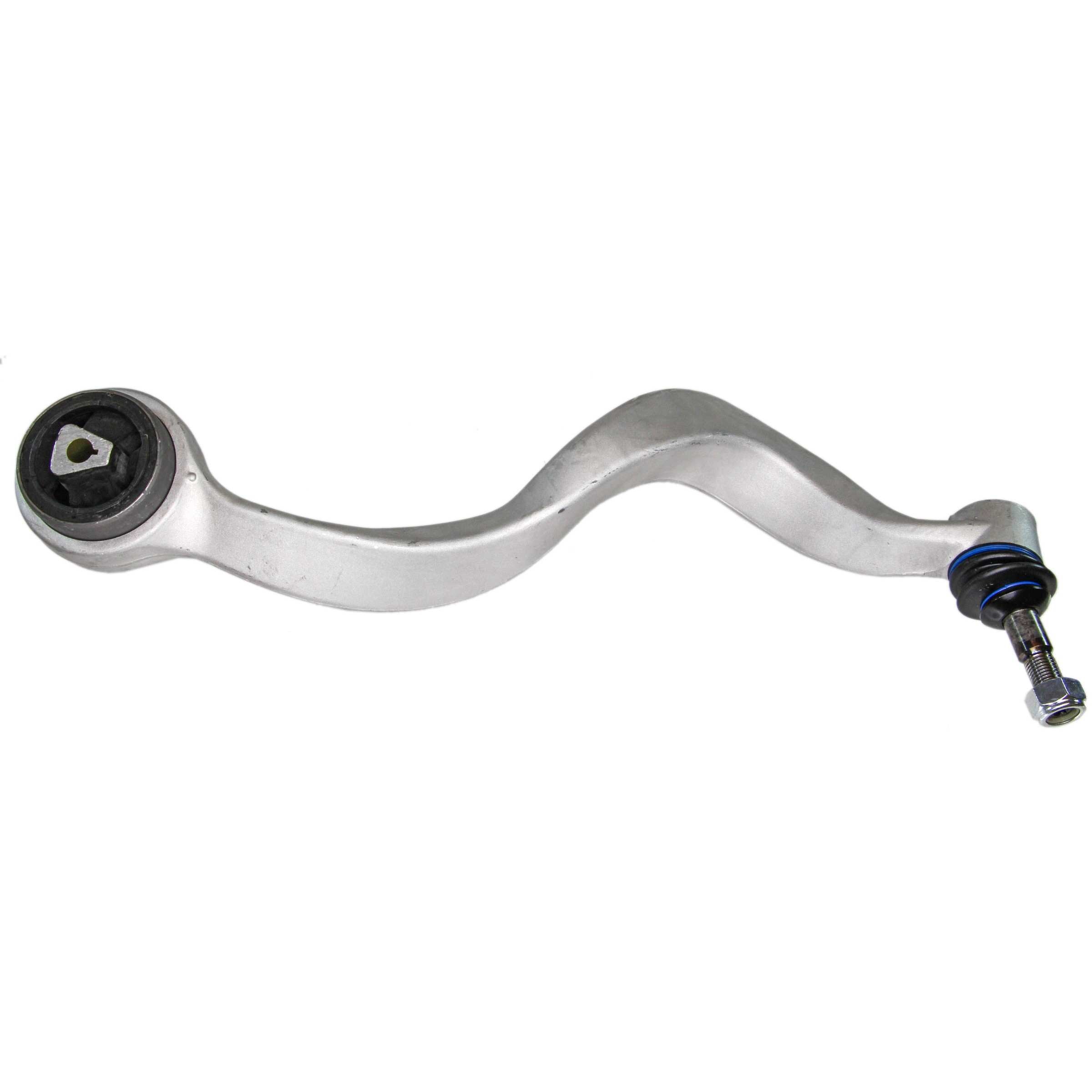Rein Suspension Control Arm SCA0191P