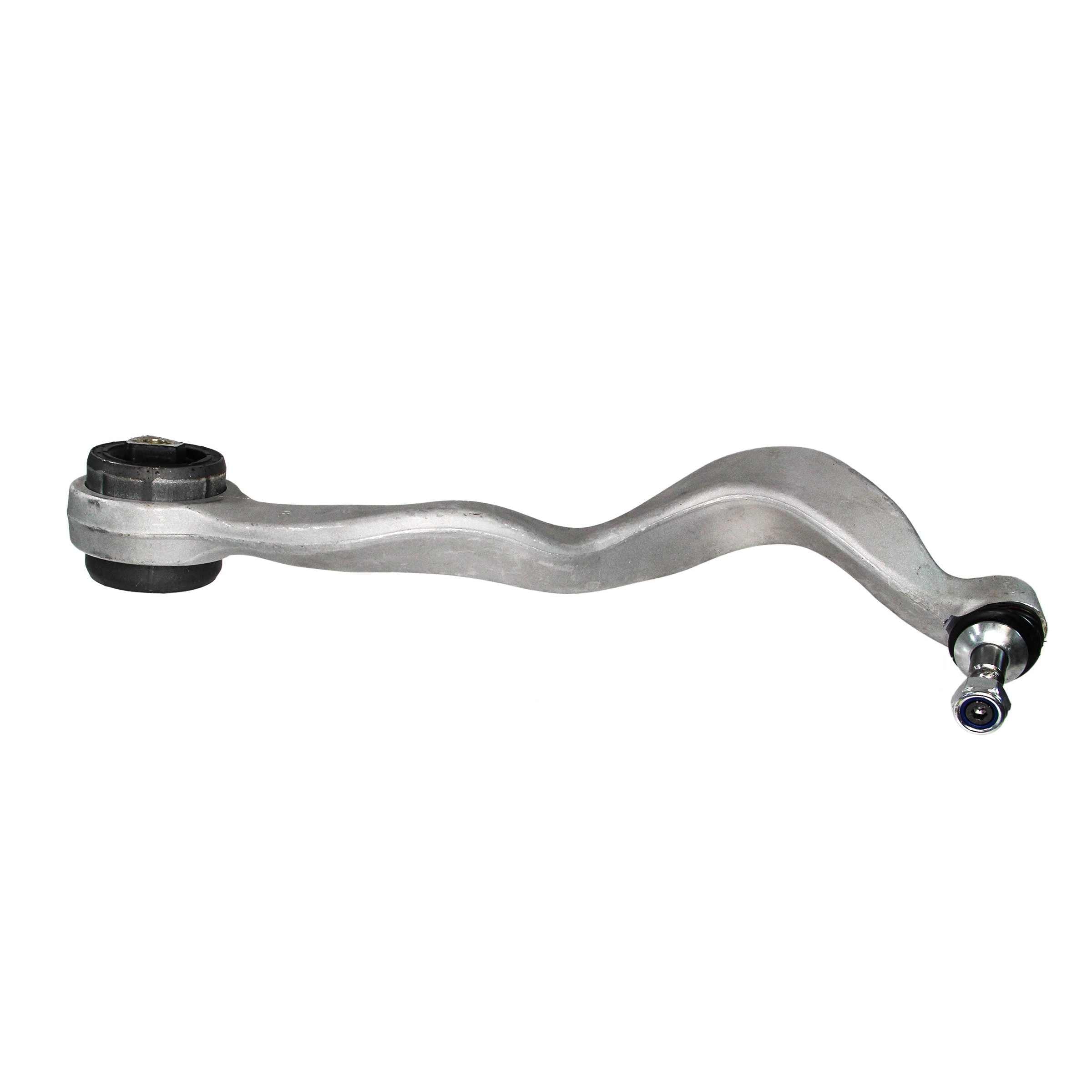 Rein Suspension Control Arm SCA0192P