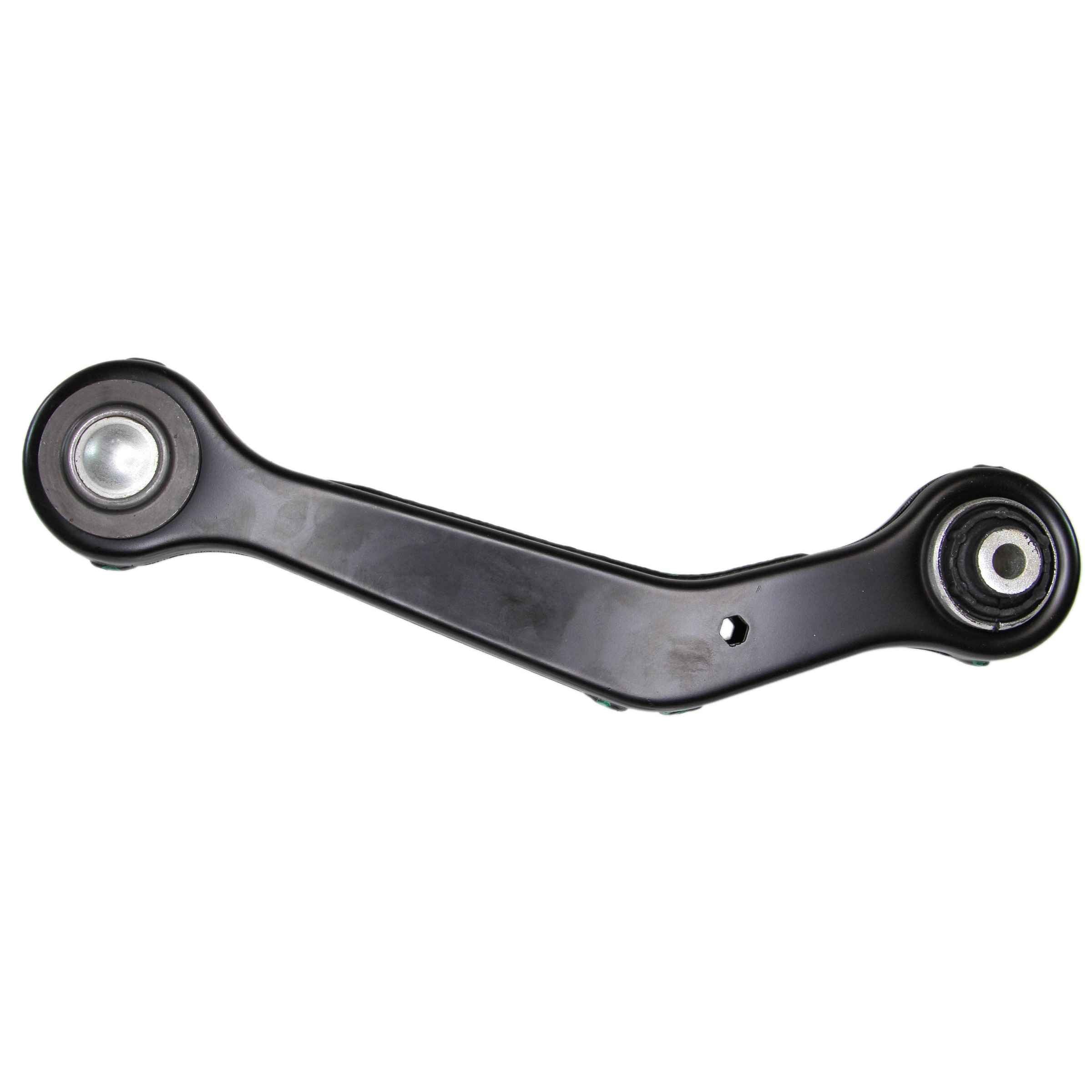 Rein Suspension Control Arm SCA0230P