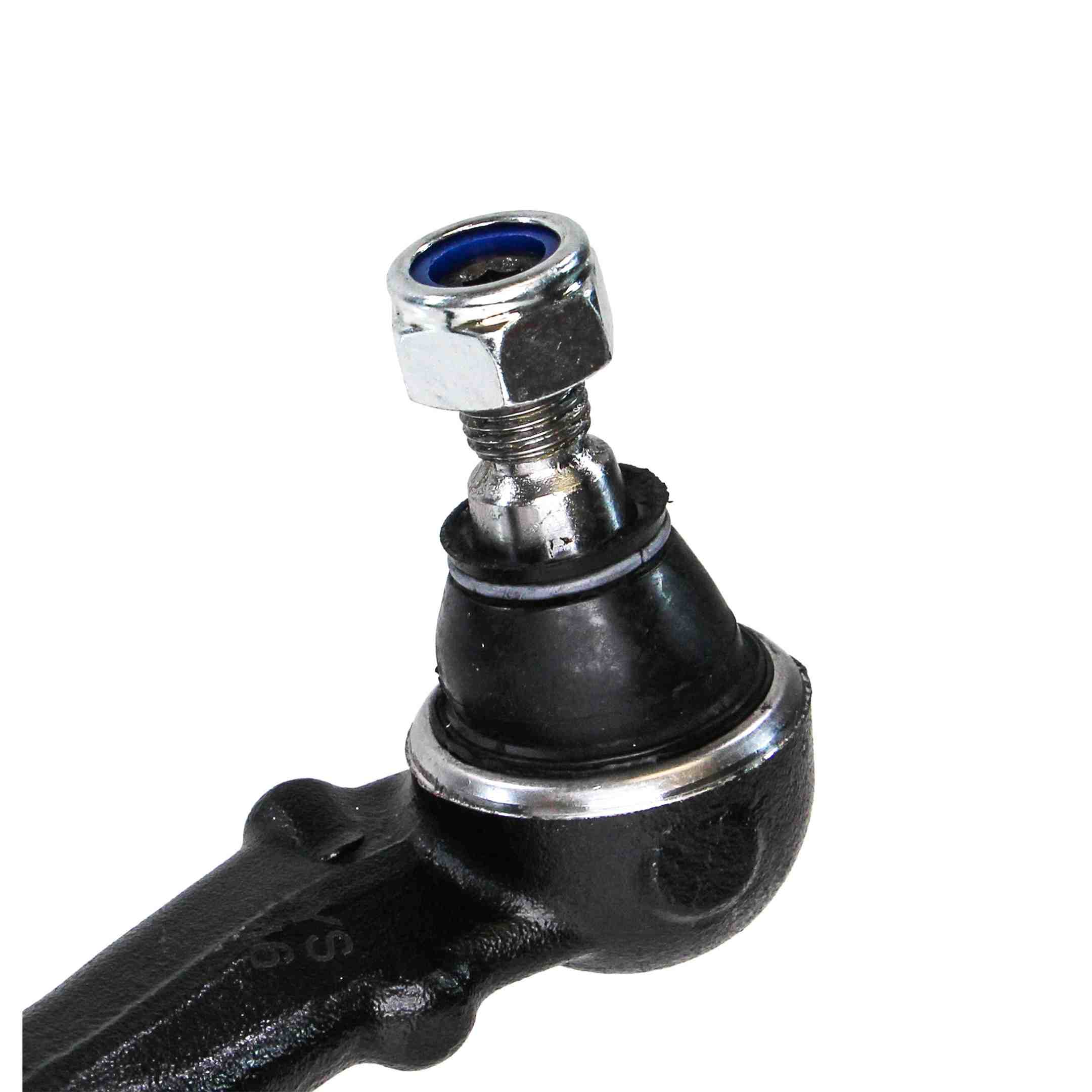Rein Suspension Control Arm SCA0239P