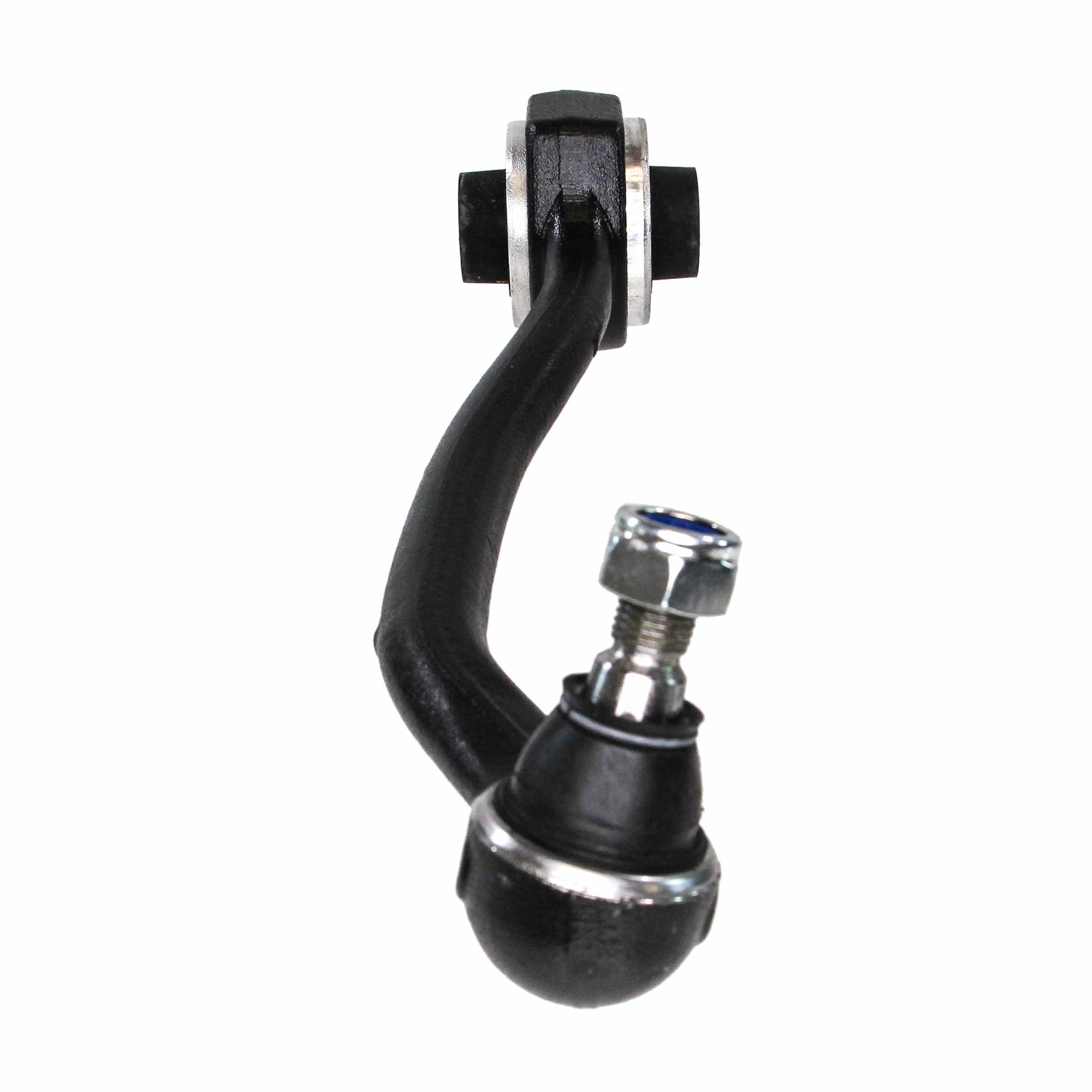 Rein Suspension Control Arm SCA0239P