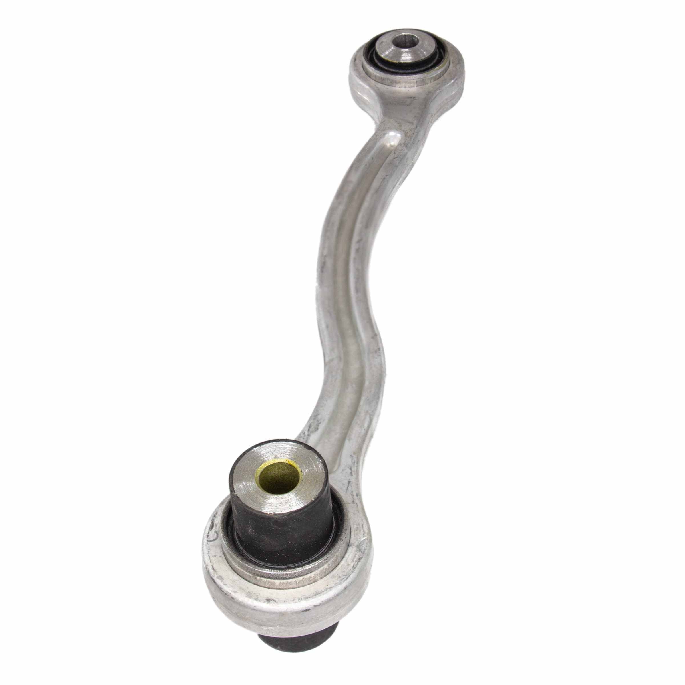 Rein Suspension Control Arm SCA0254P
