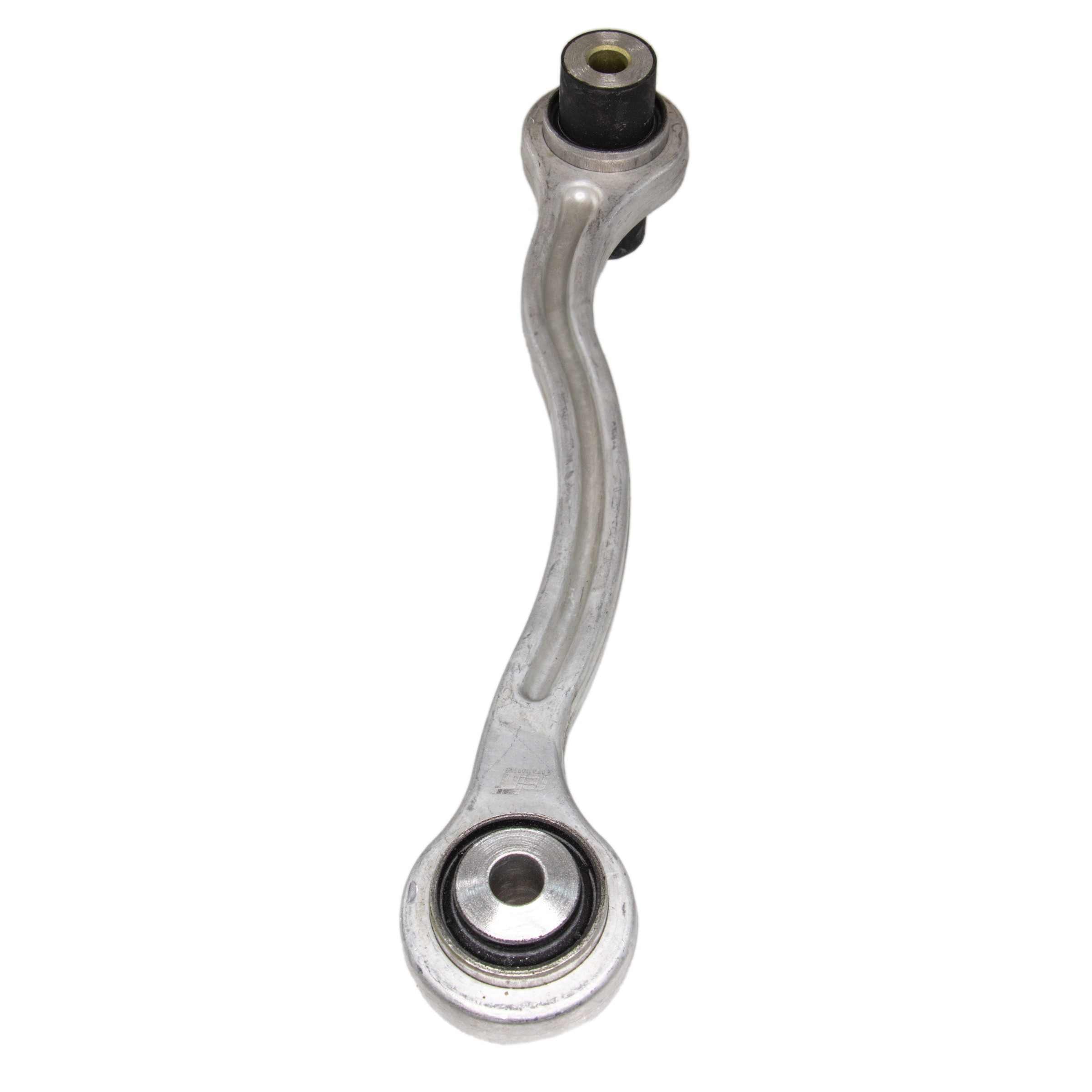 Rein Suspension Control Arm SCA0254P