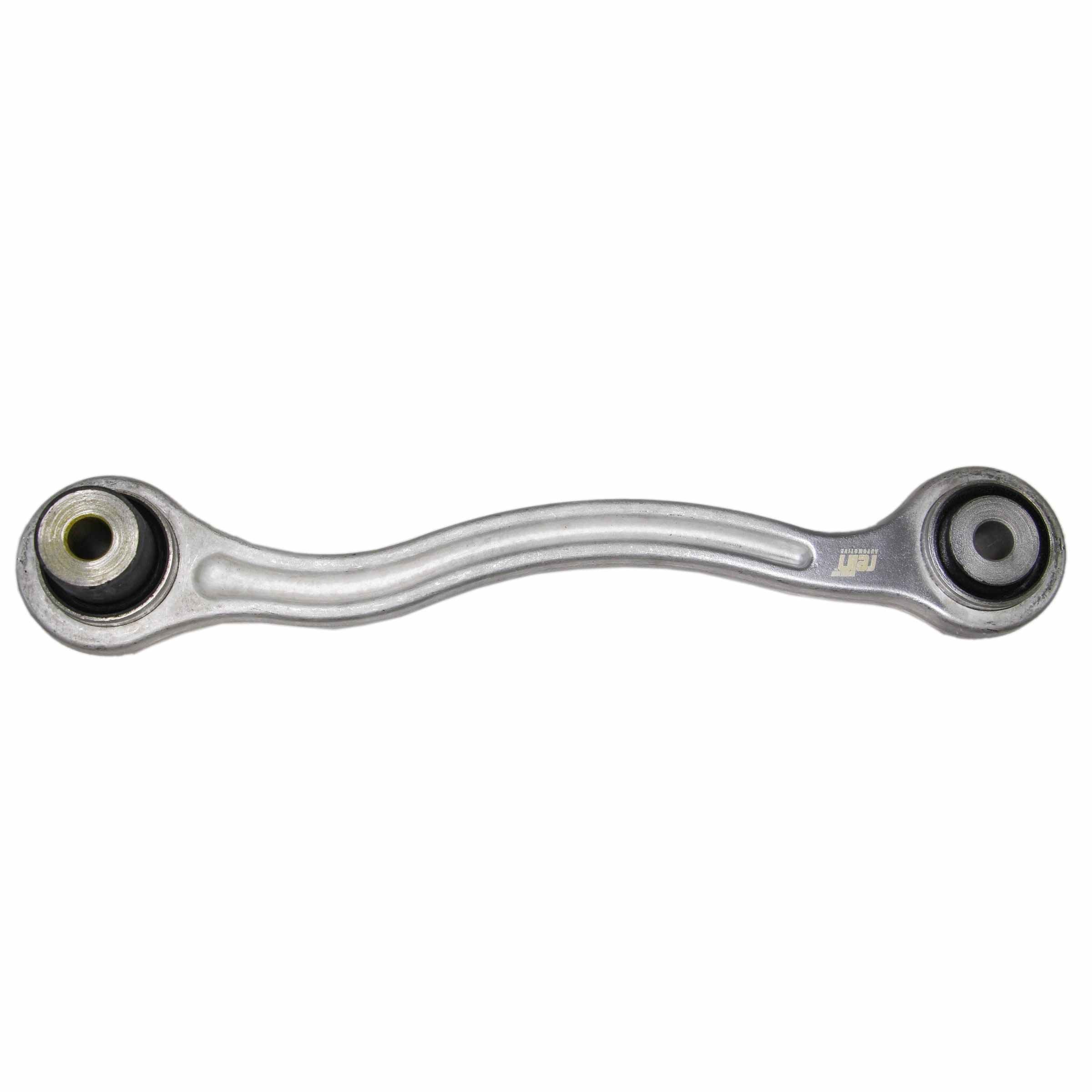 Rein Suspension Control Arm SCA0255P